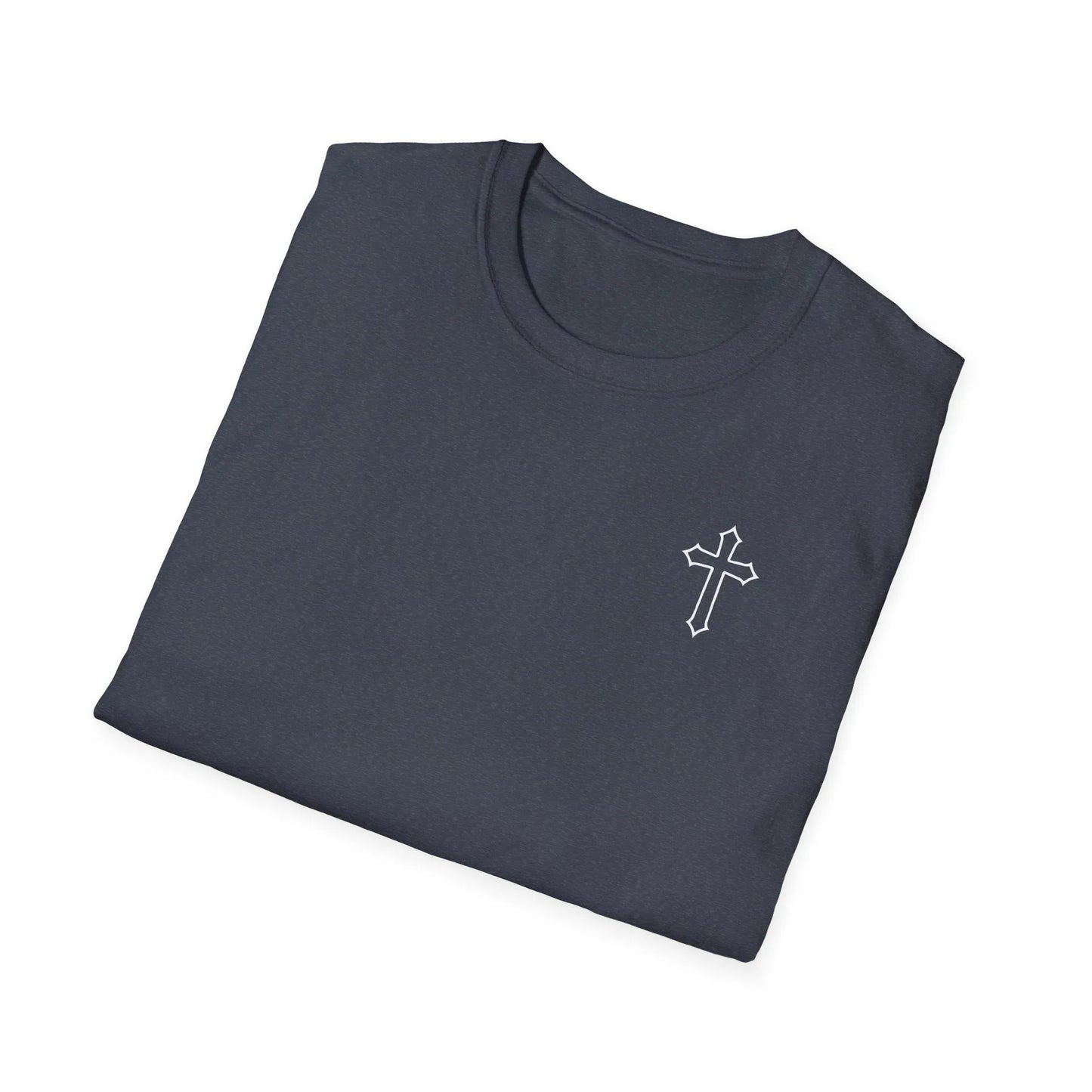 Child of God Tee - Sheep Of Jesus