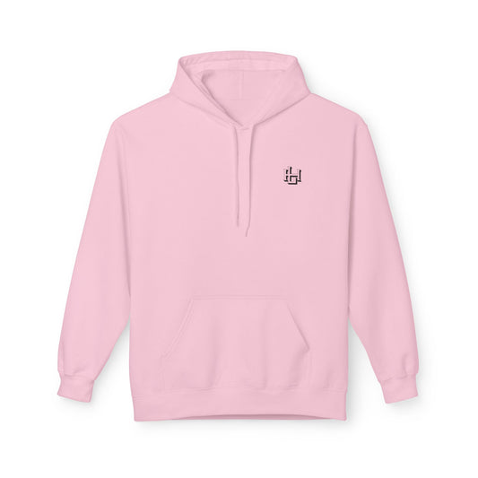 Child of God Hoodie