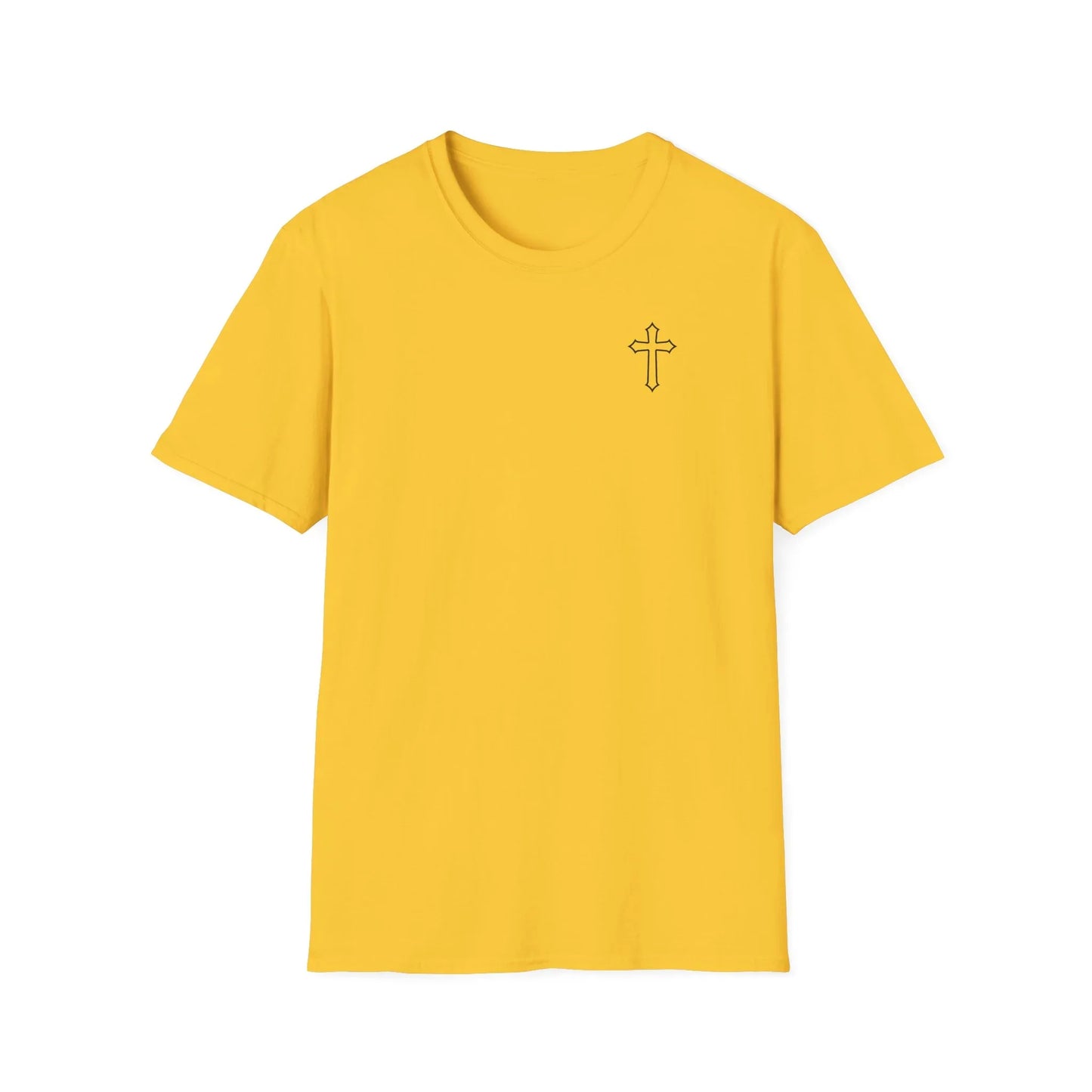 Child of God Tee - Sheep Of Jesus