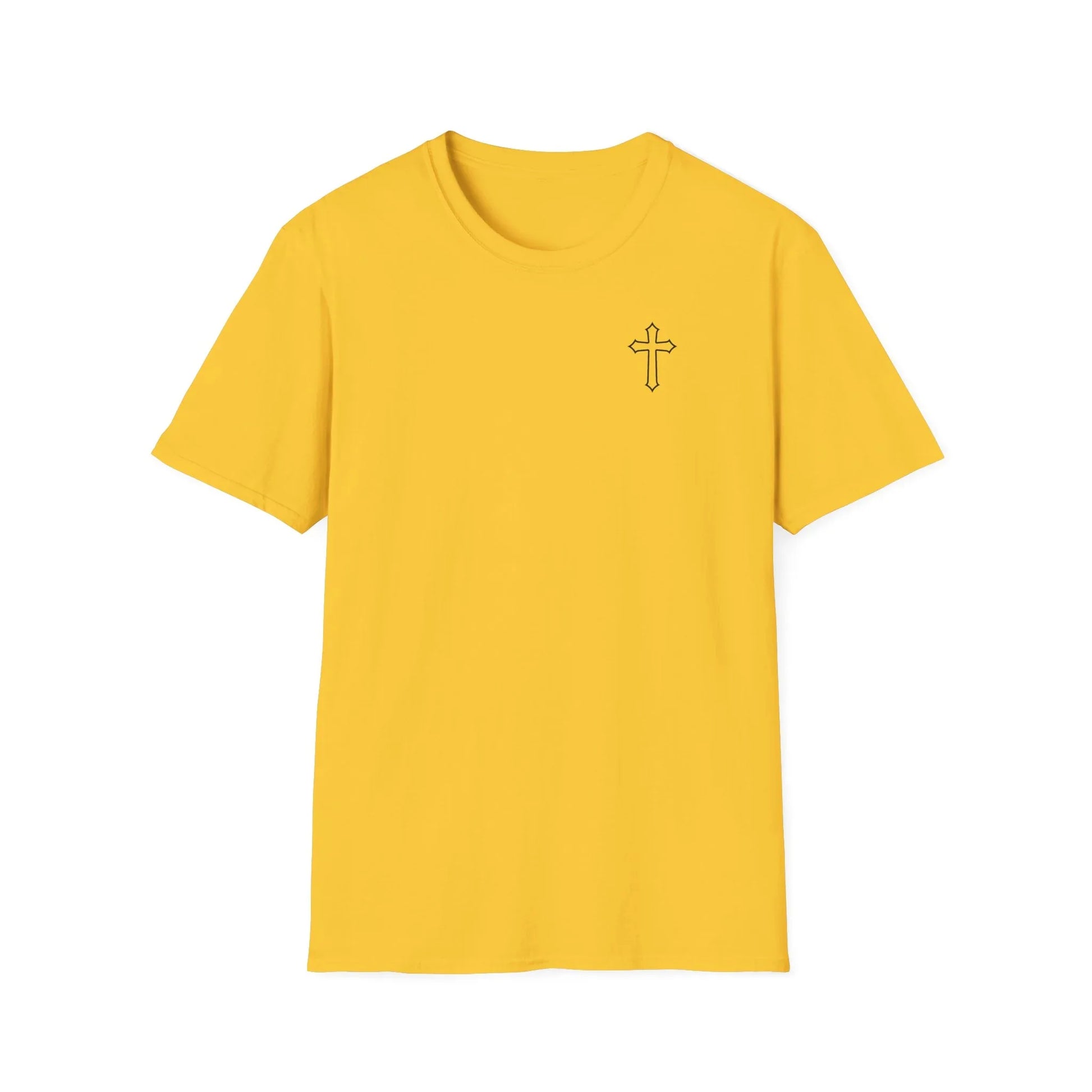 Child of God Tee - Sheep Of Jesus