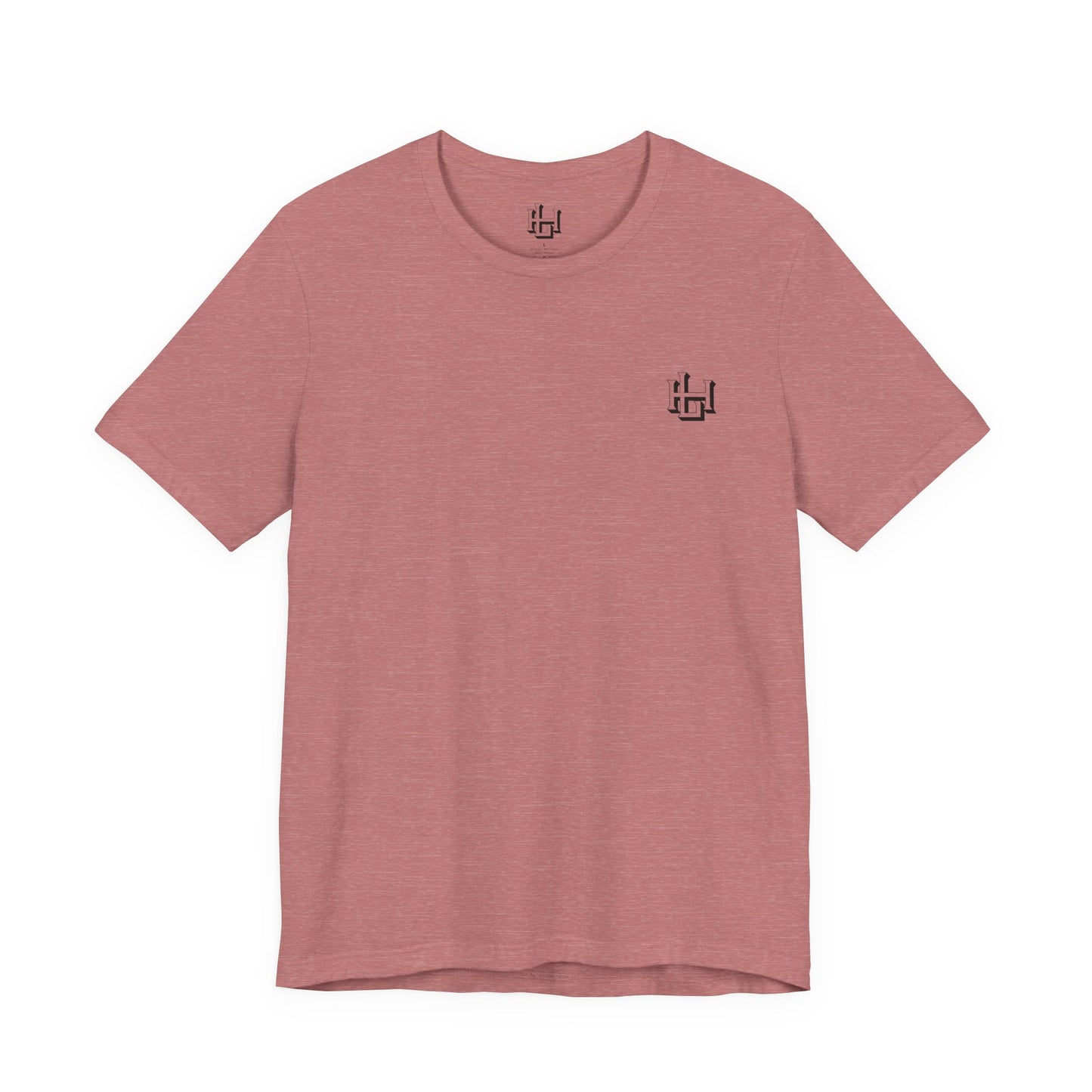 Forgiven T-shirt Colossians 2:13