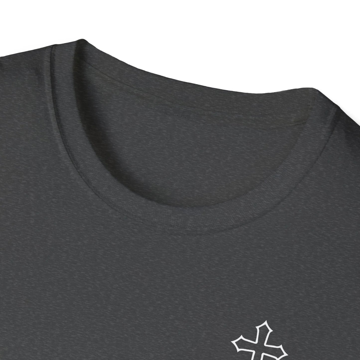 Child of God Tee - Sheep Of Jesus
