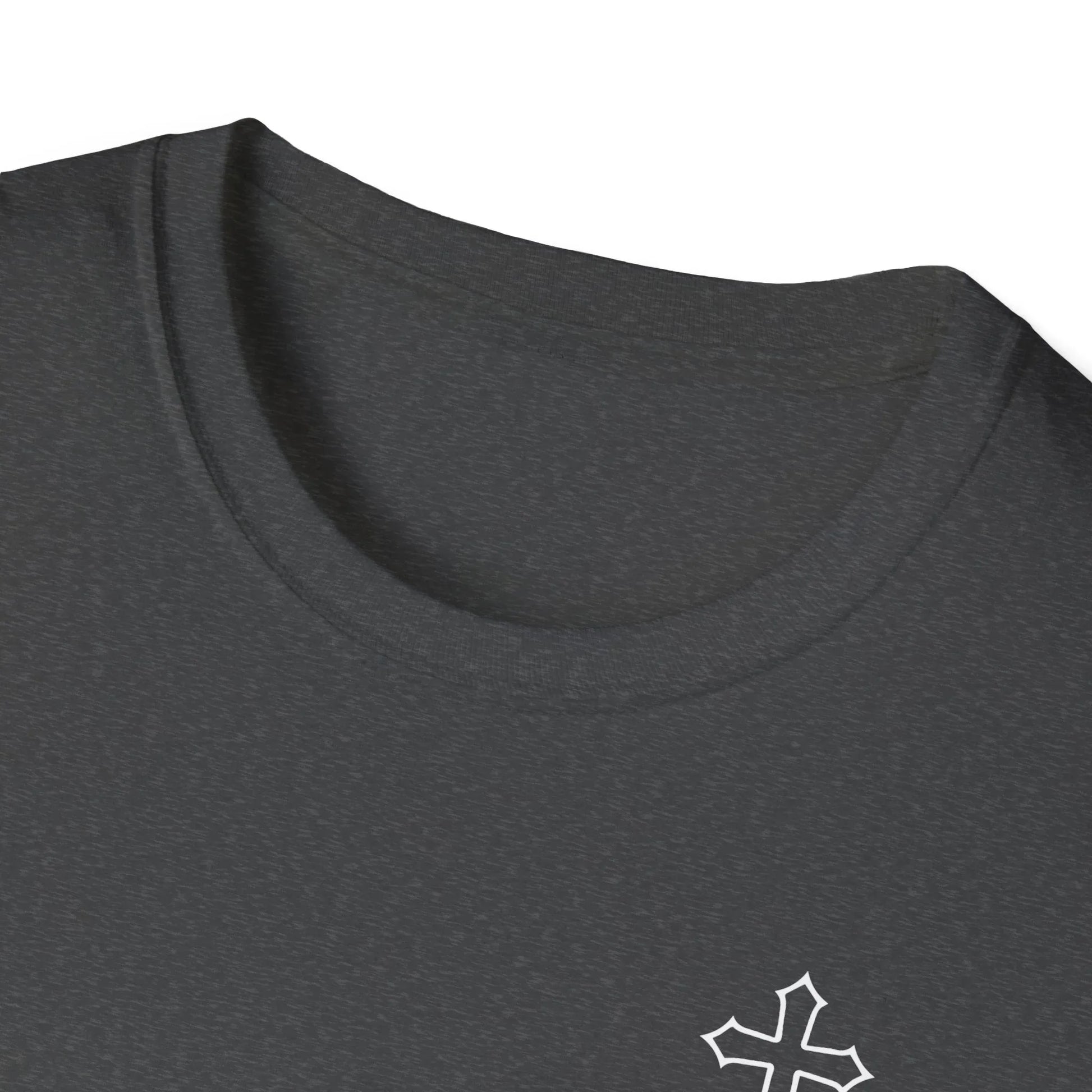 Child of God Tee - Sheep Of Jesus