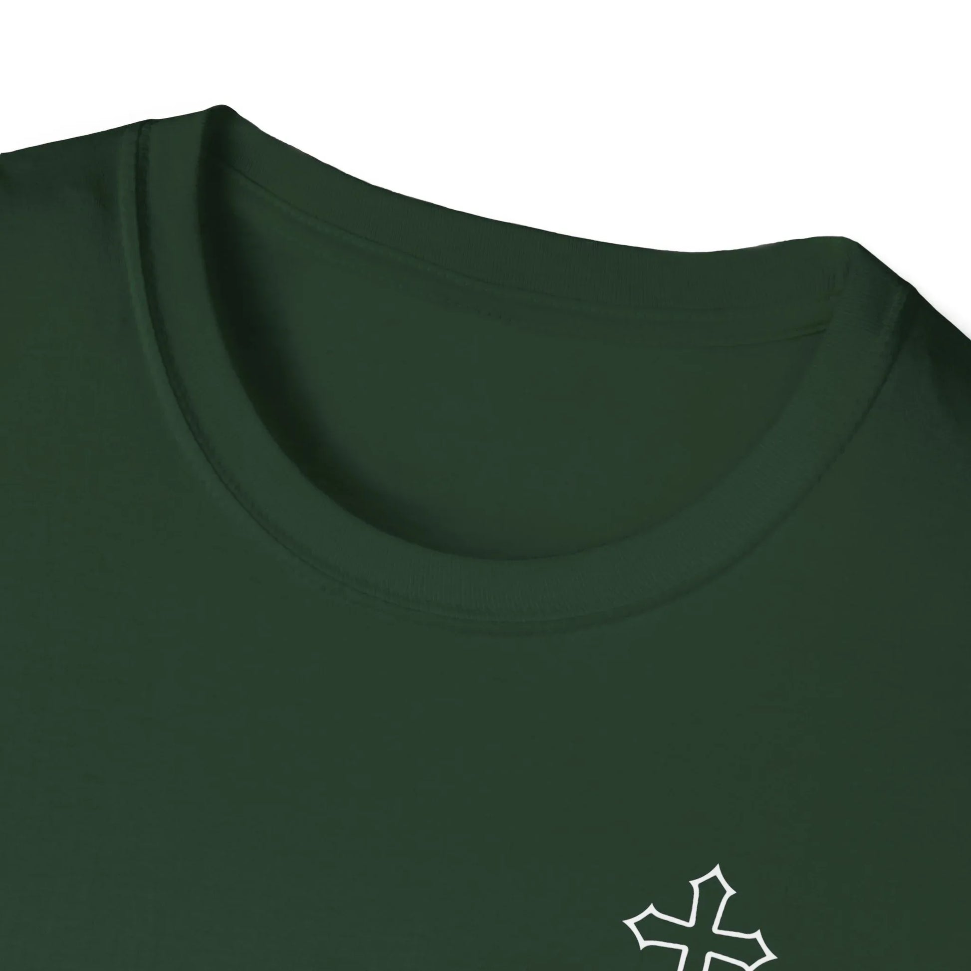 Child of God Tee - Sheep Of Jesus