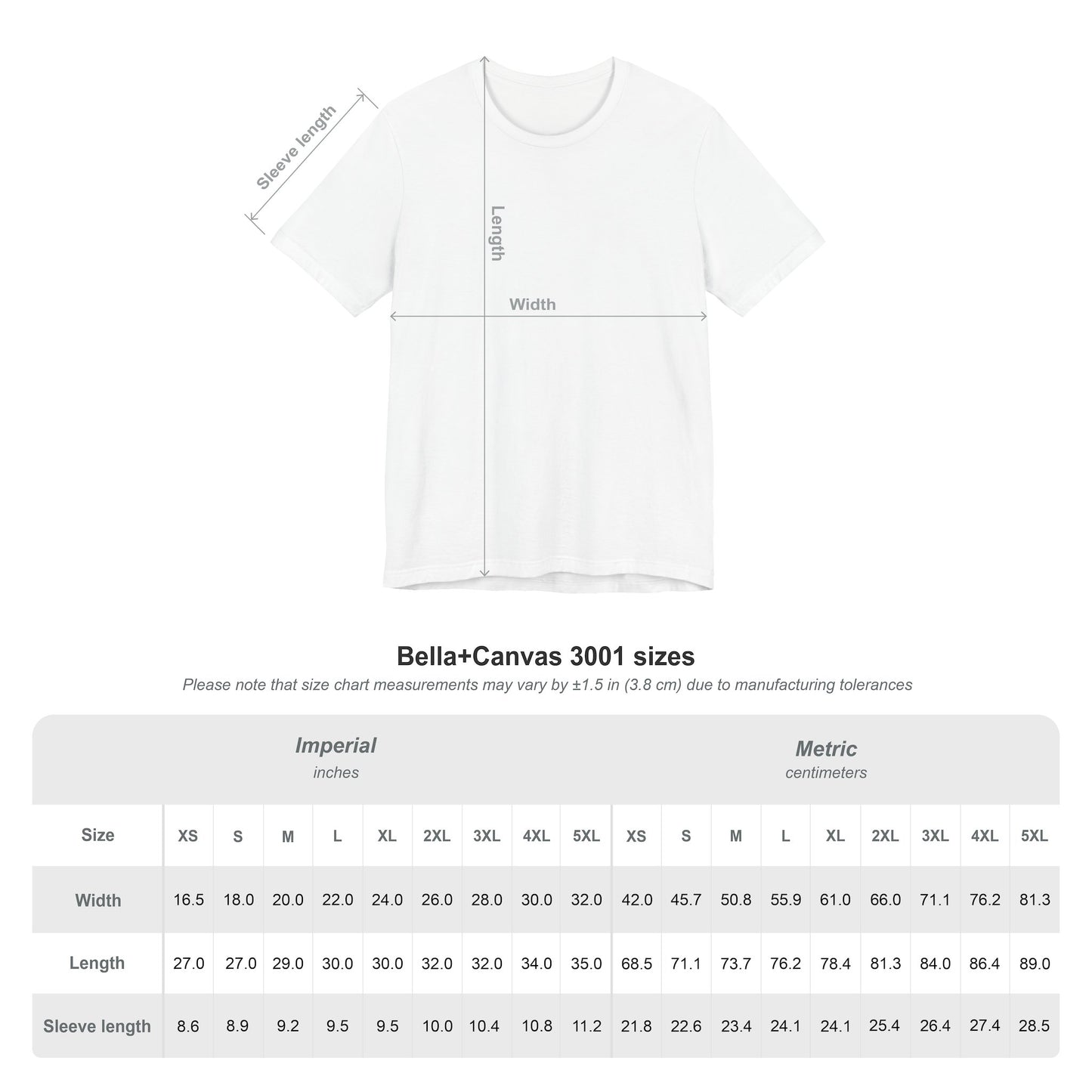 Forgiven T-shirt Colossians 2:13