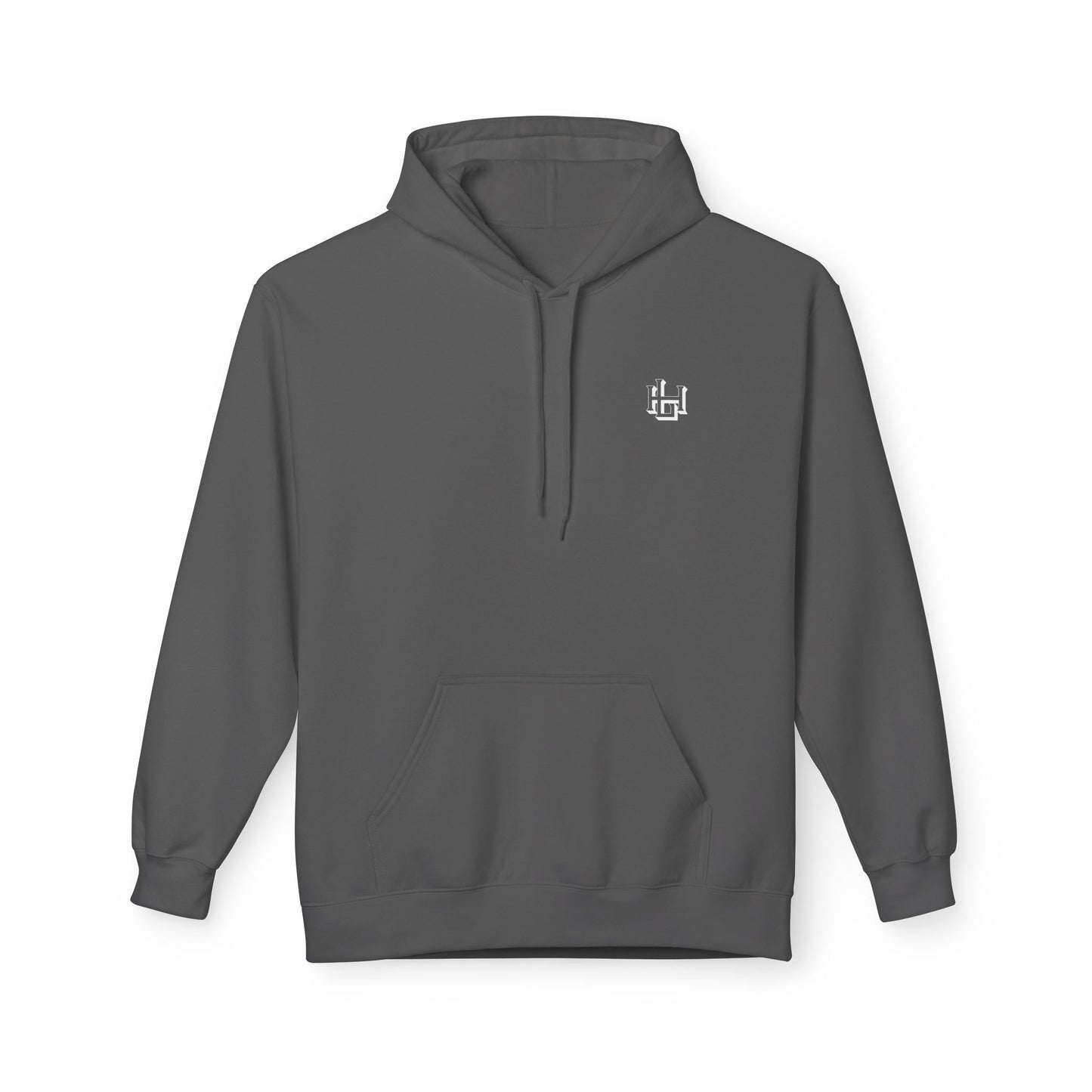 Child of God Hoodie