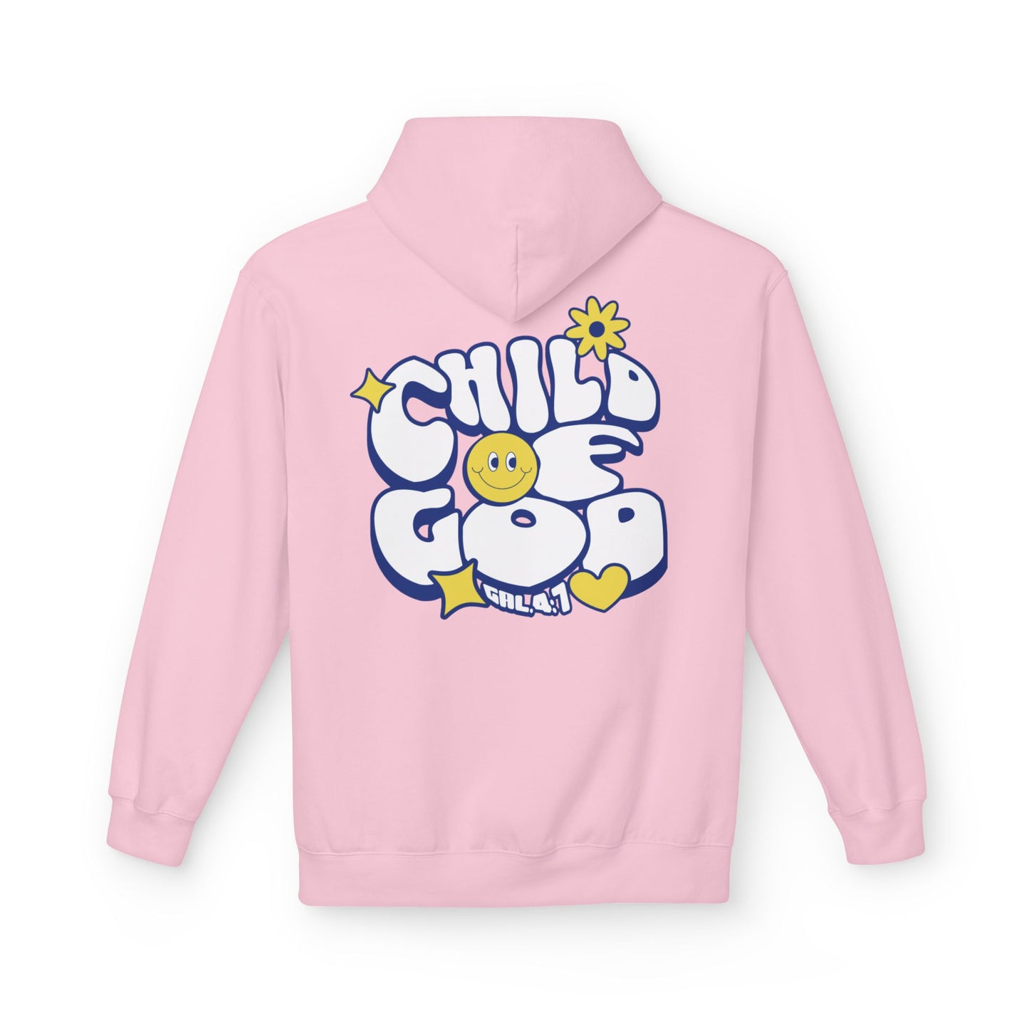 Child of God Hoodie