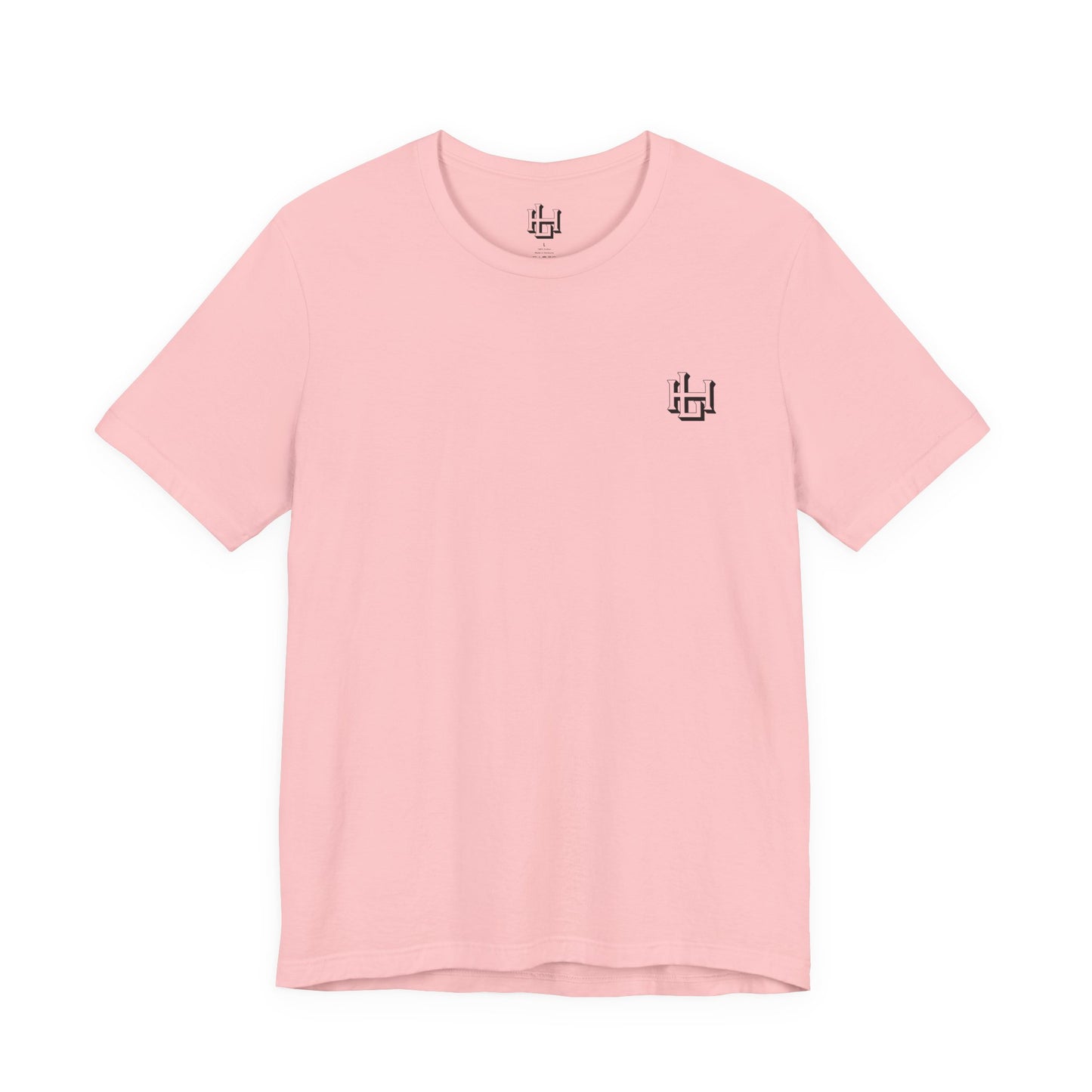 Forgiven T-shirt Colossians 2:13