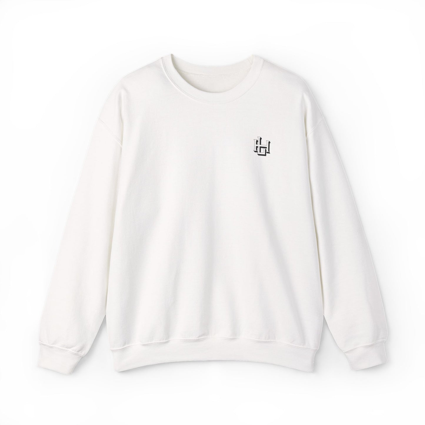 Jesus is Alive Sweatshirt