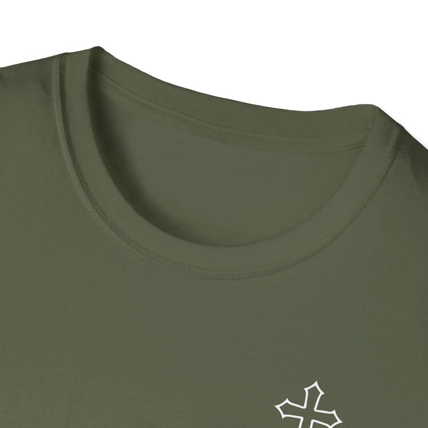 Child of God Tee - Sheep Of Jesus