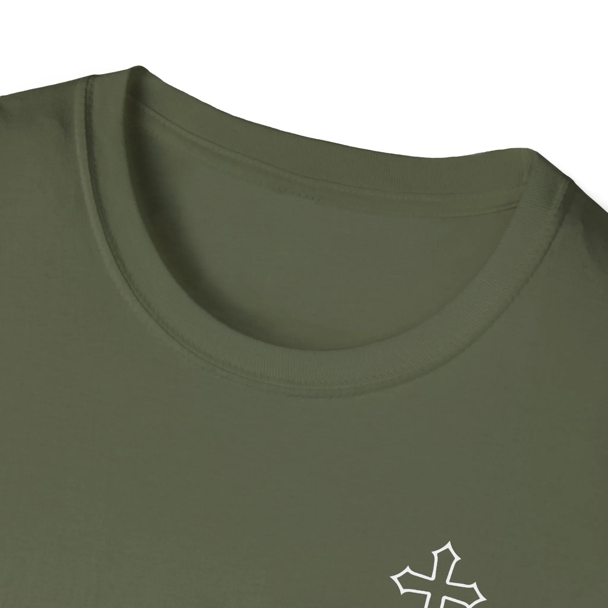 Child of God Tee - Sheep Of Jesus