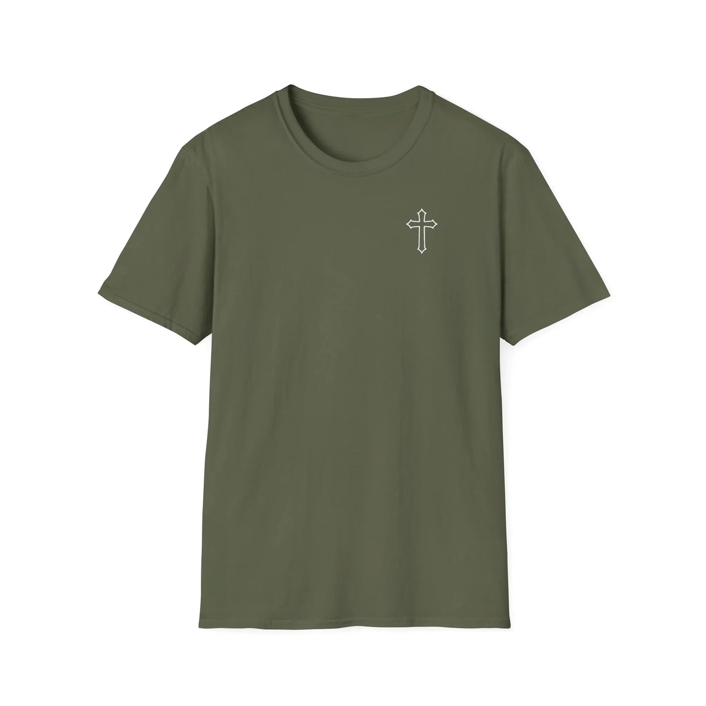 Child of God Tee - Sheep Of Jesus