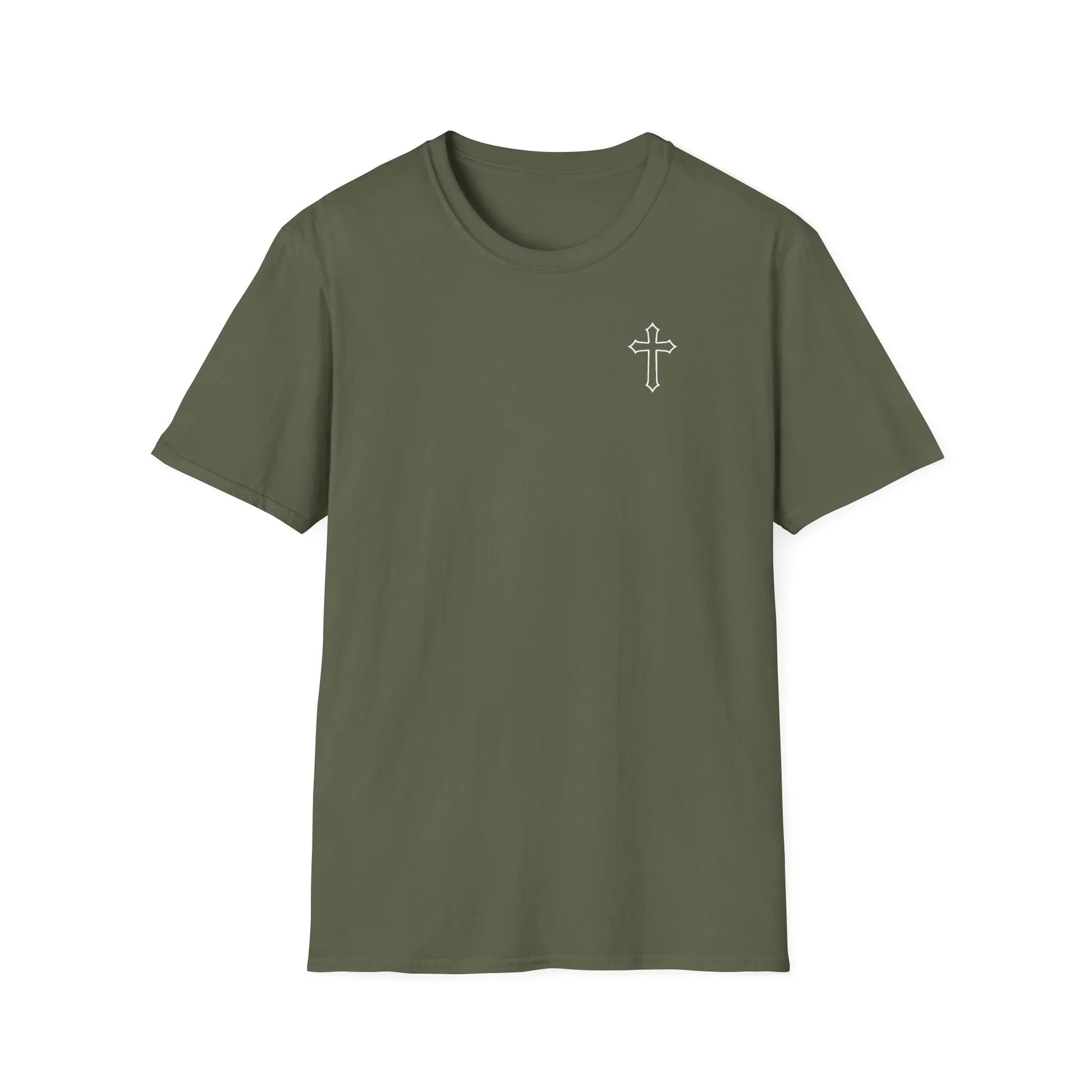 Child of God Tee - Sheep Of Jesus
