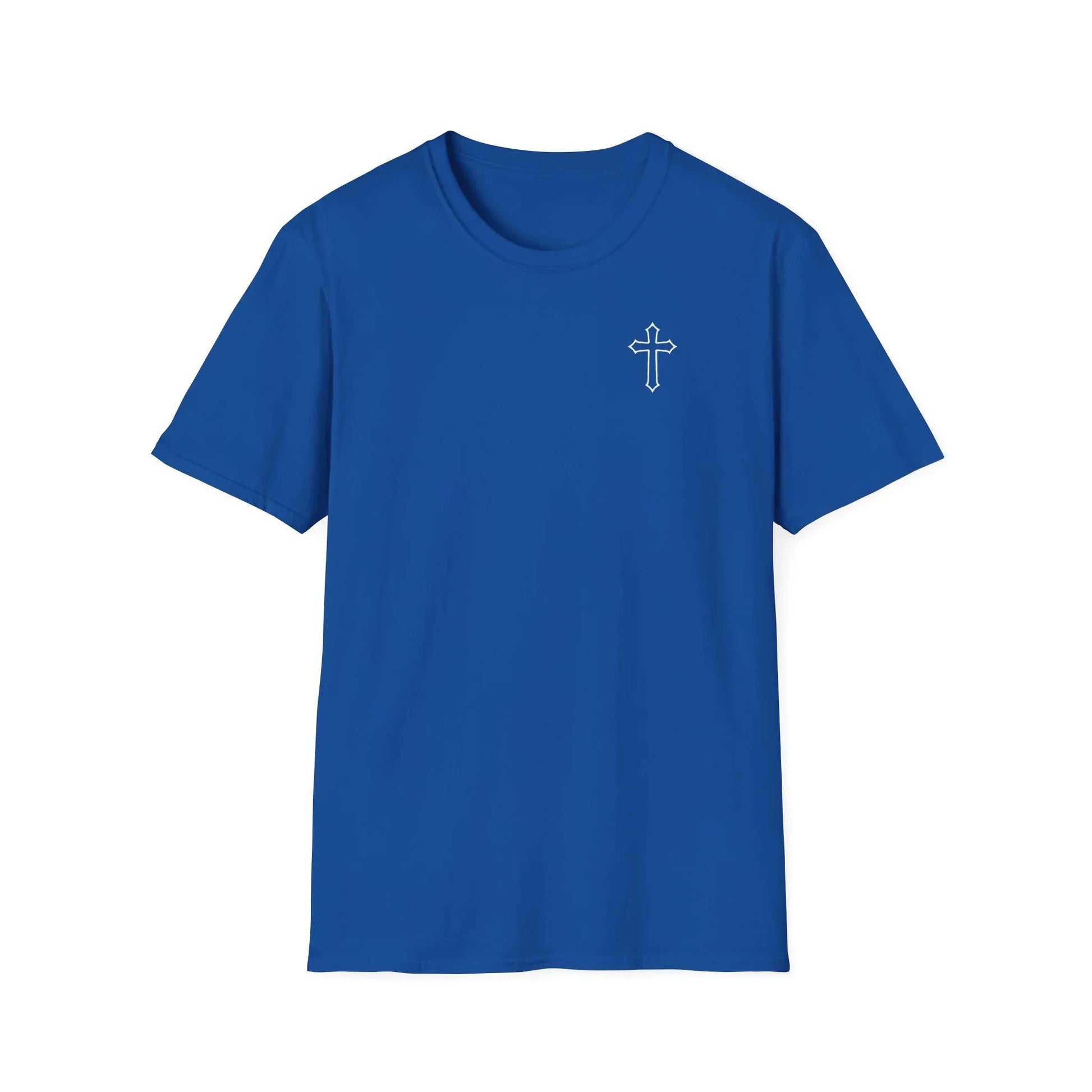 Child of God Tee - Sheep Of Jesus