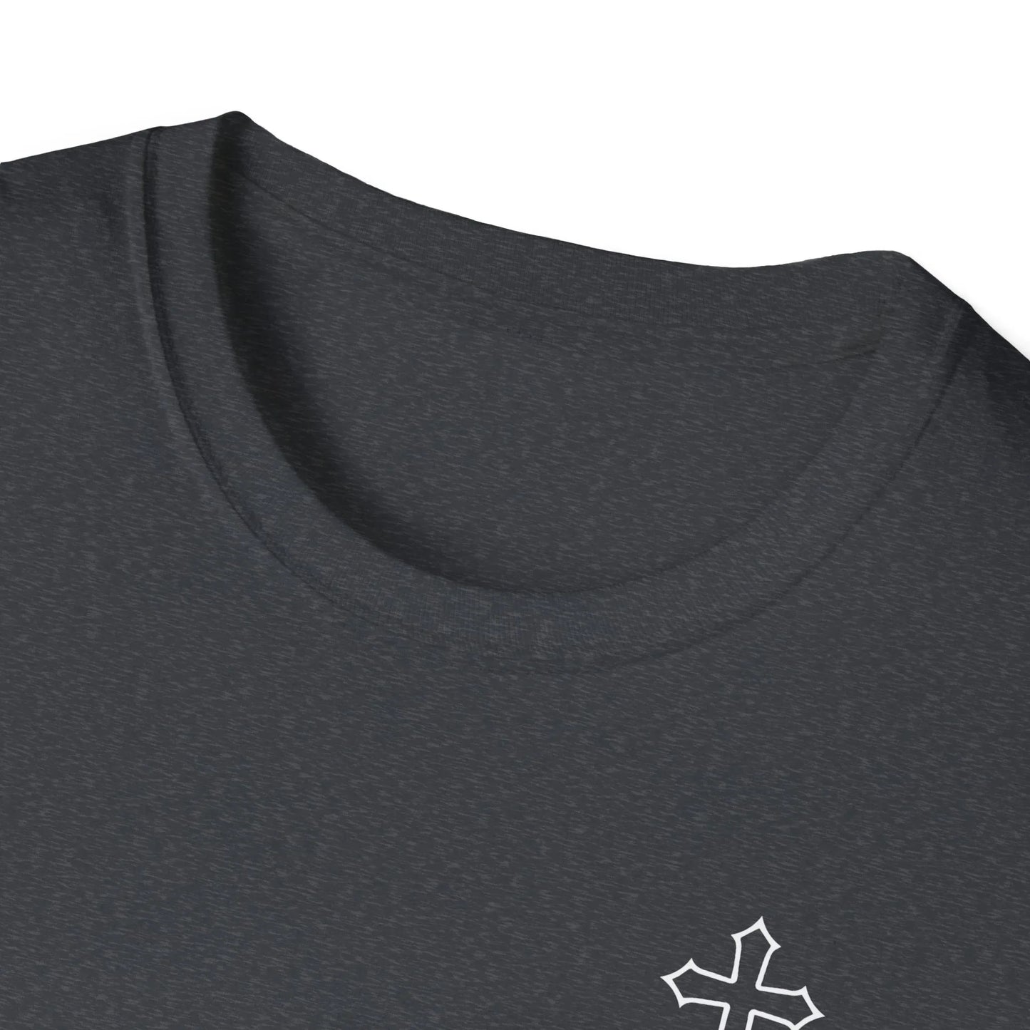 Child of God Tee - Sheep Of Jesus