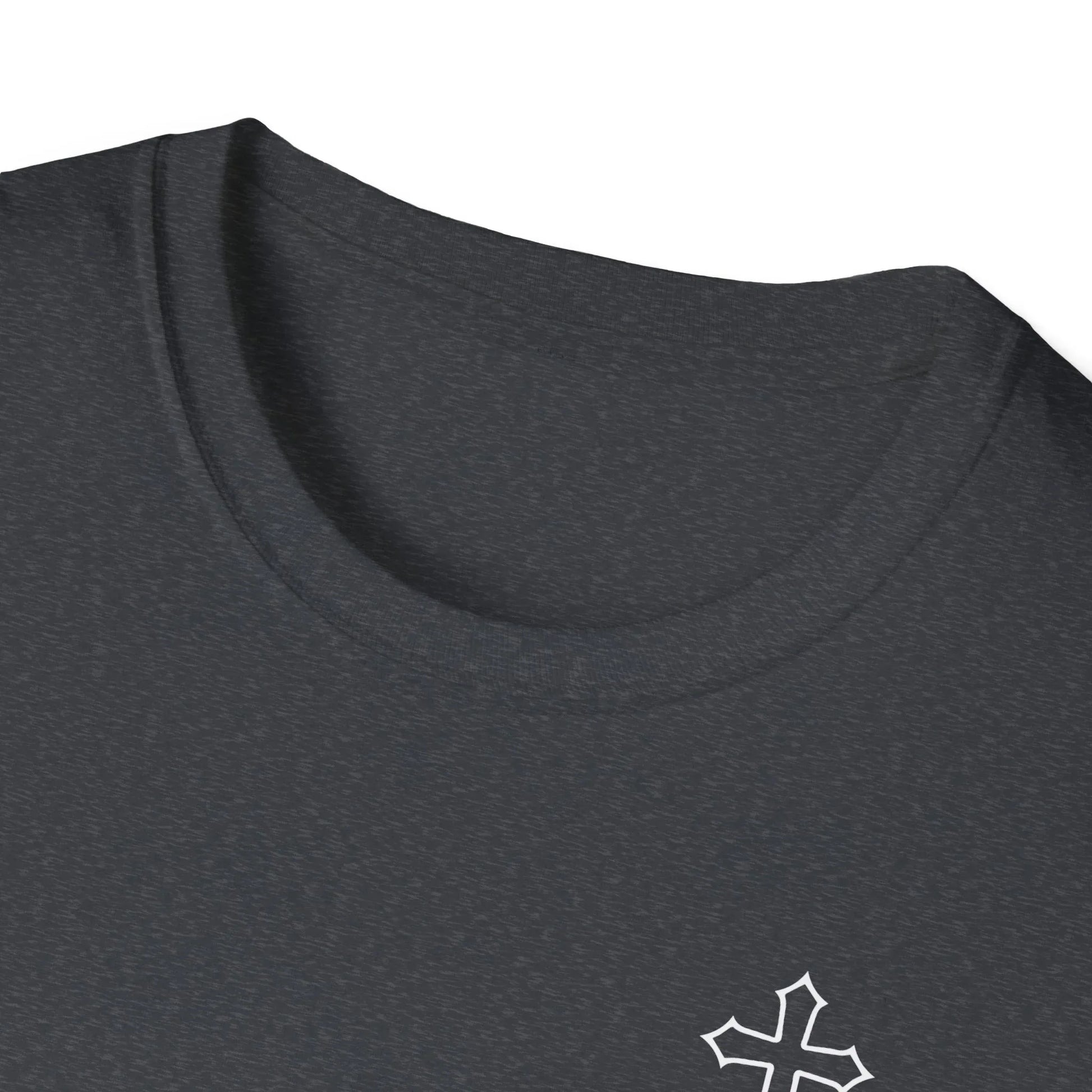 Child of God Tee - Sheep Of Jesus
