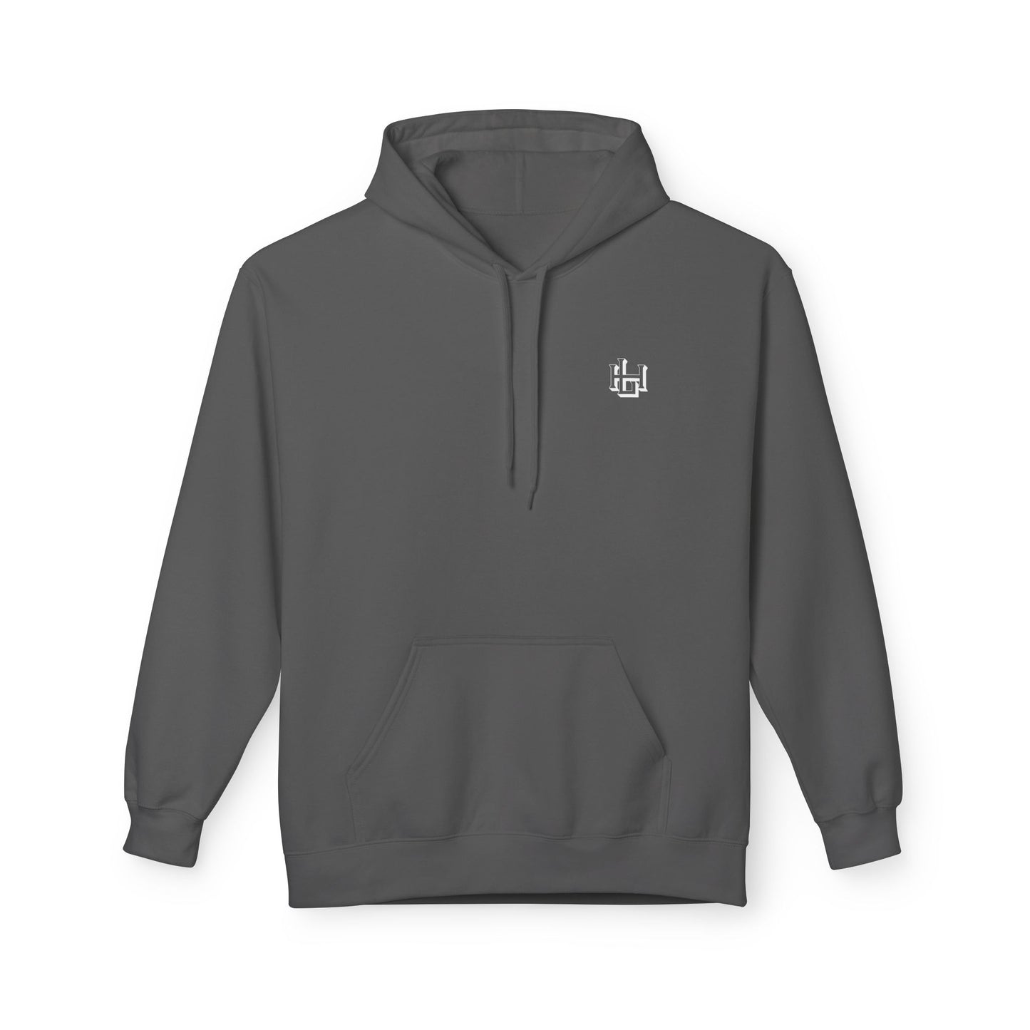 Jesus Lives Hoodie