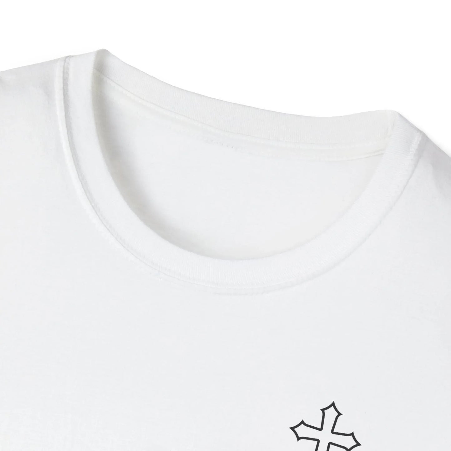 Child of God Tee - Sheep Of Jesus