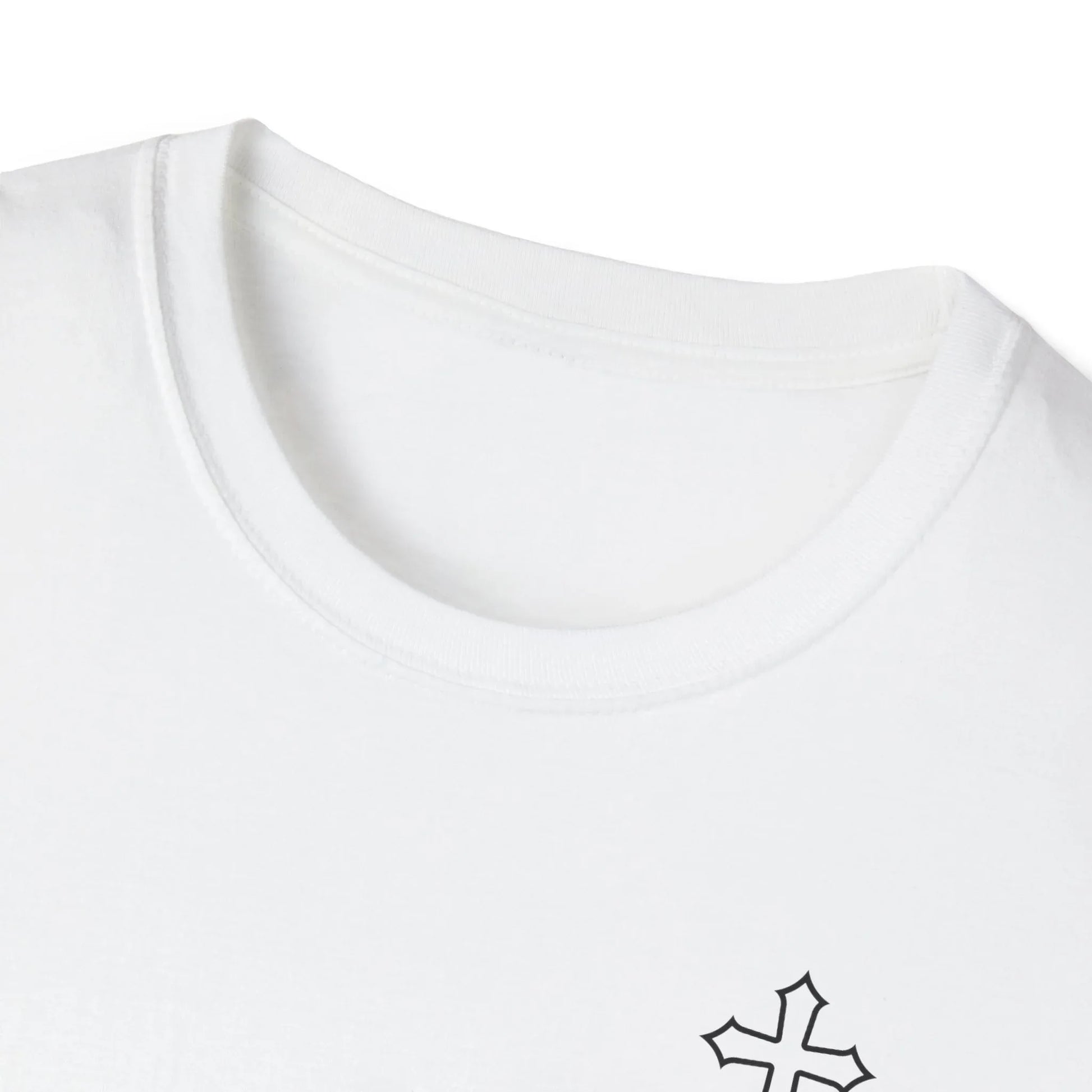 Child of God Tee - Sheep Of Jesus