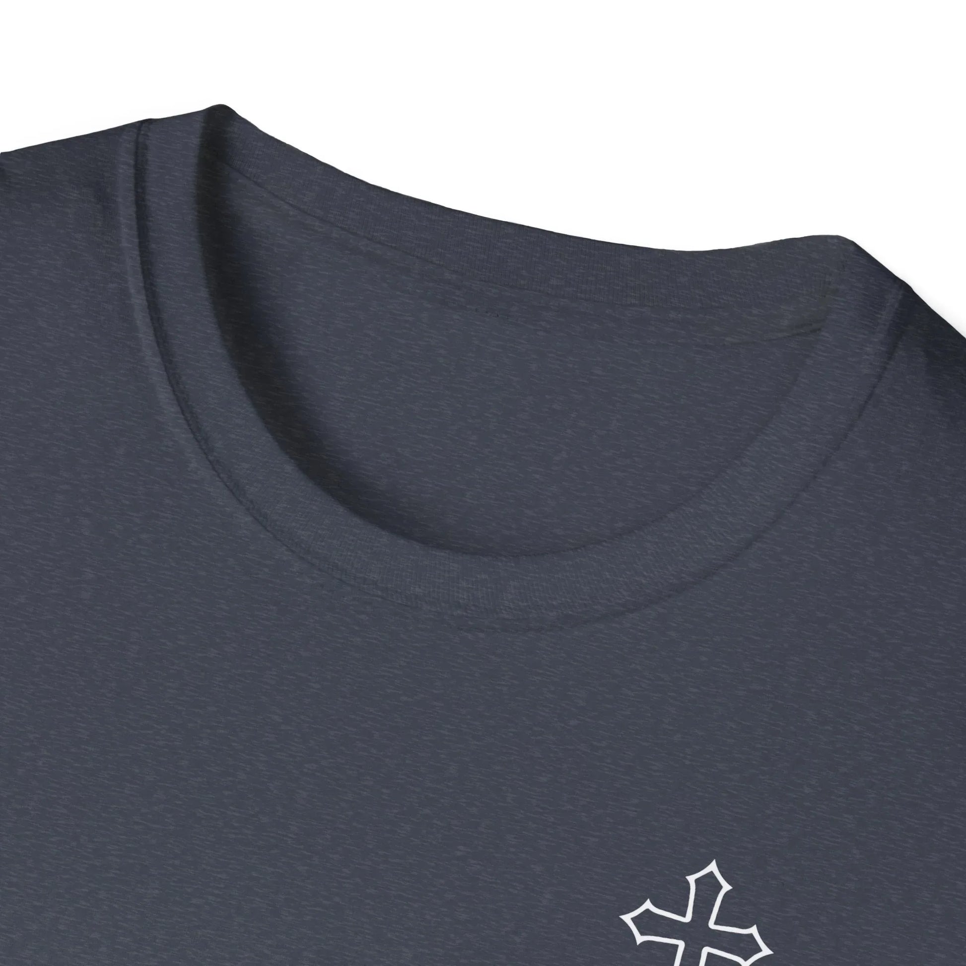 Child of God Tee - Sheep Of Jesus