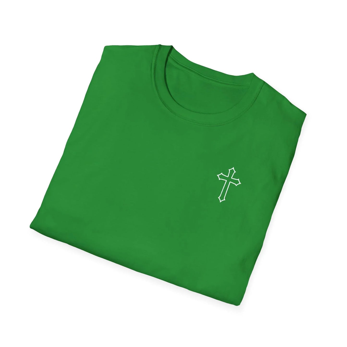 Child of God Tee - Sheep Of Jesus