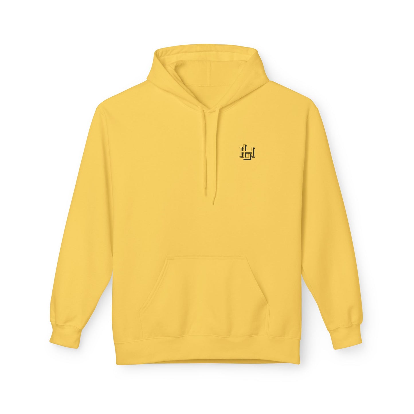 Saved By Jesus Hoodie