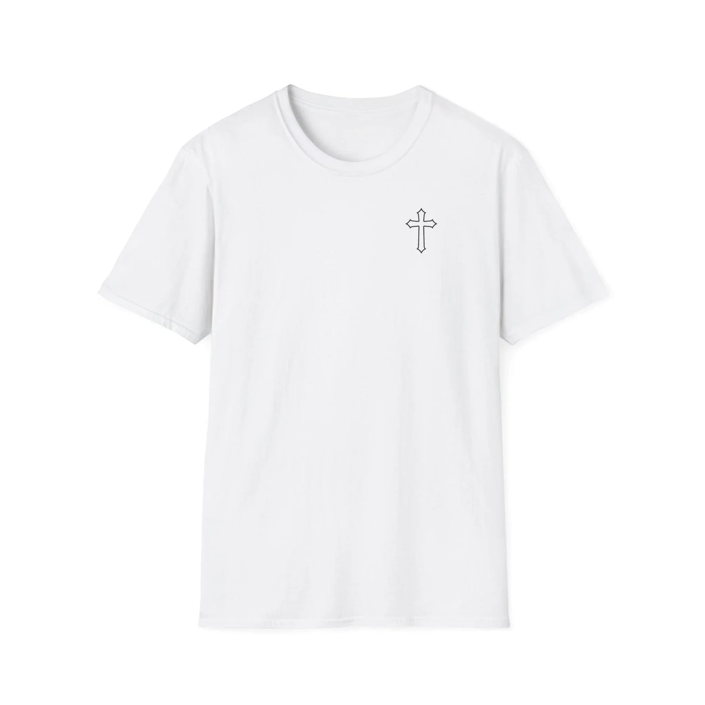 Child of God Tee - Sheep Of Jesus