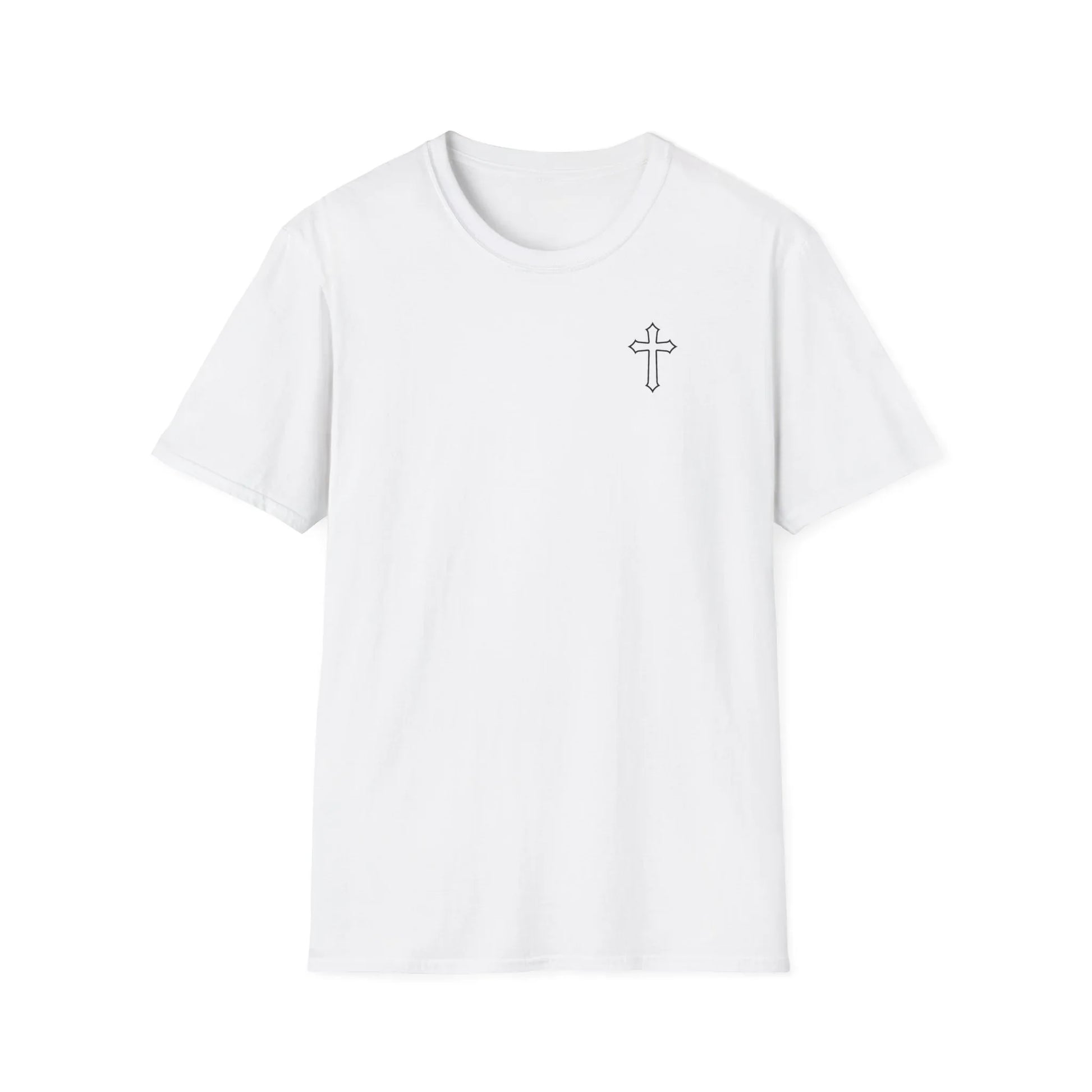 Child of God Tee - Sheep Of Jesus