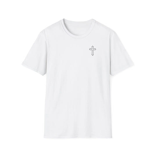 Child of God Tee - Sheep Of Jesus