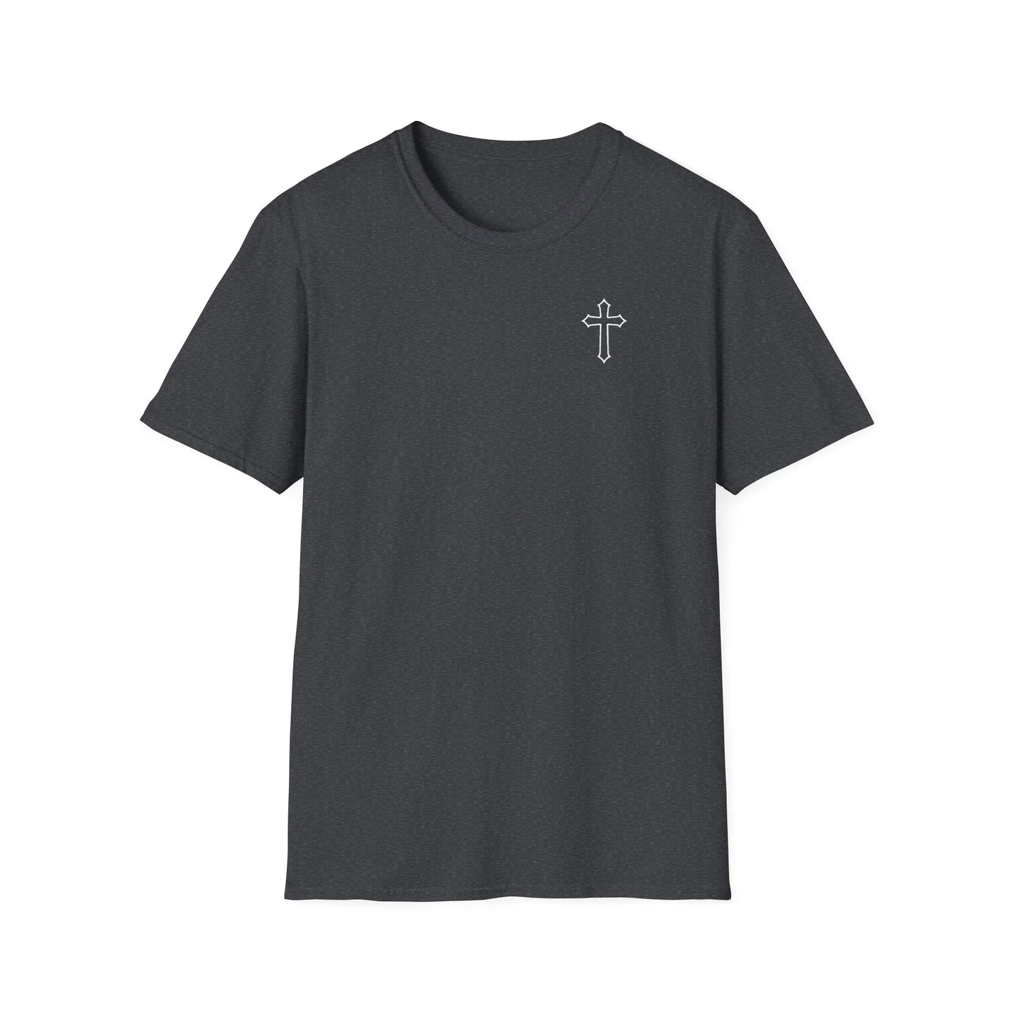 Child of God Tee - Sheep Of Jesus