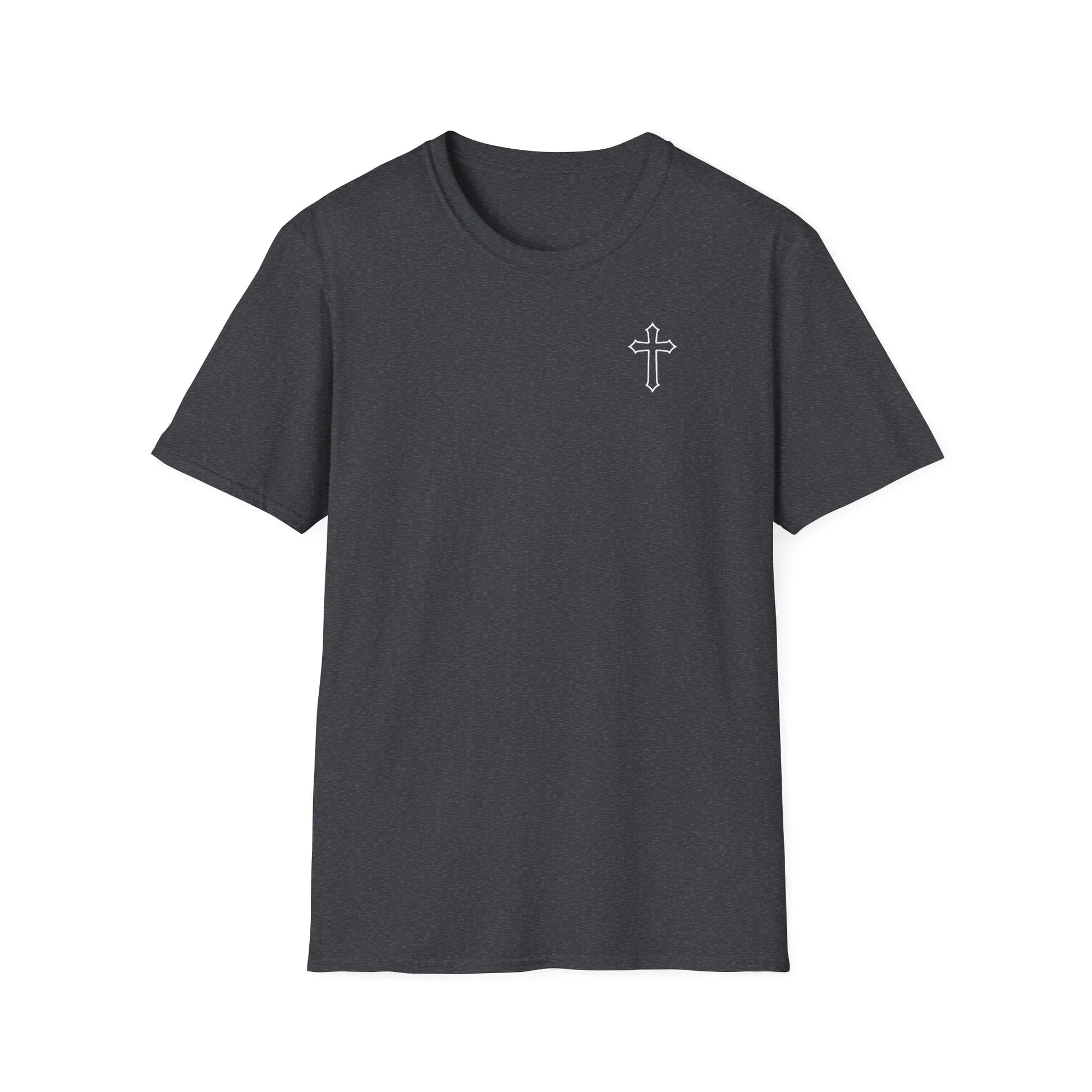 Child of God Tee - Sheep Of Jesus