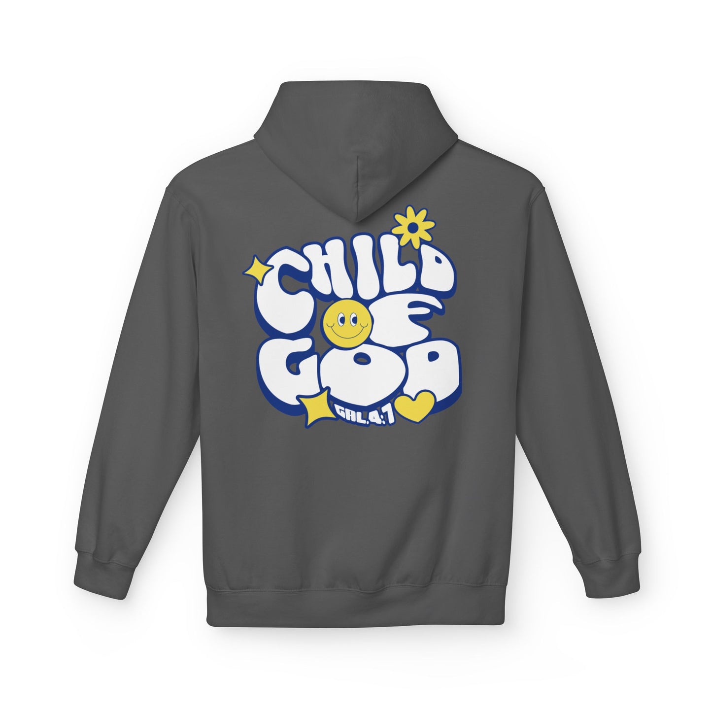Child of God Hoodie