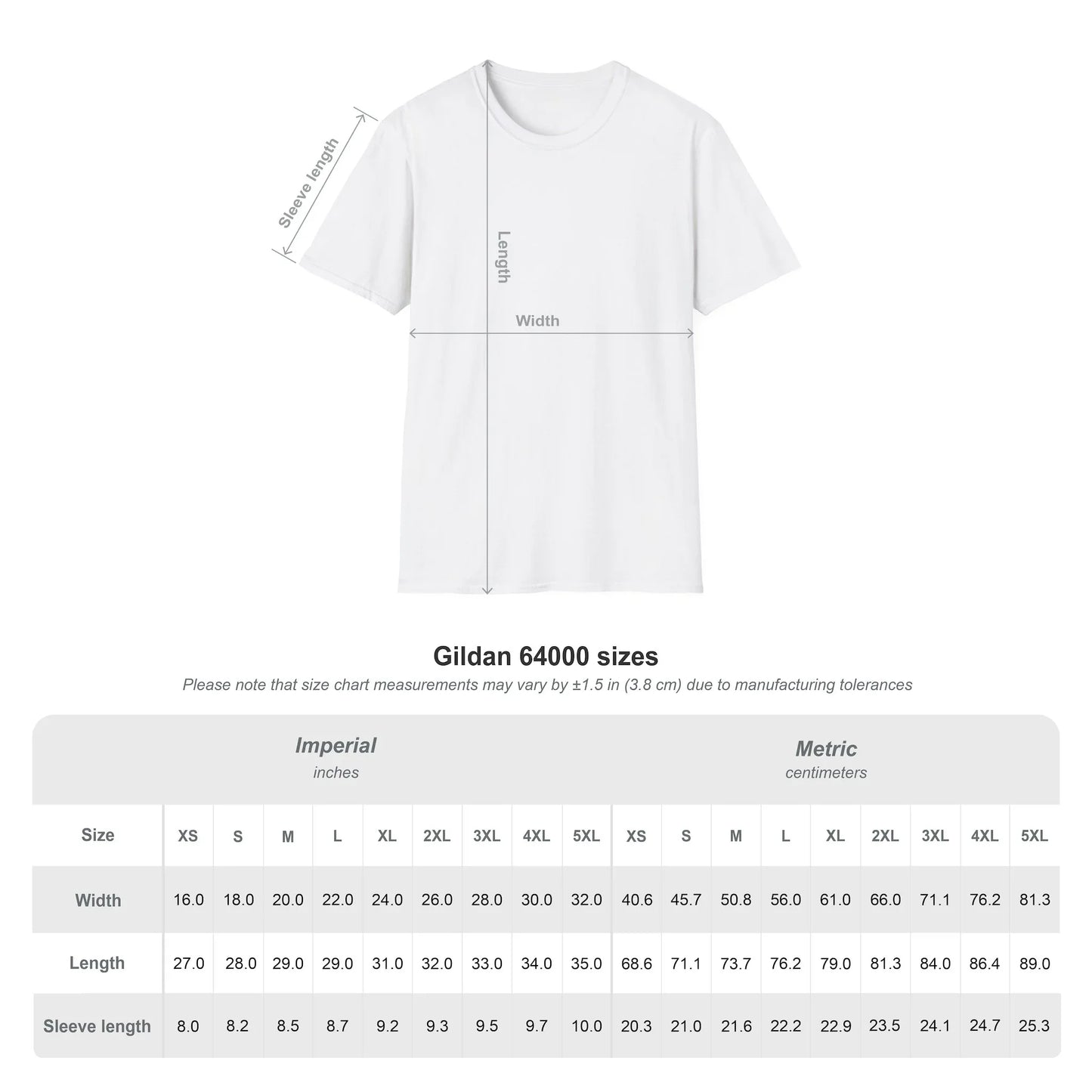 God Fights for Me T-Shirt - Sheep Of Jesus