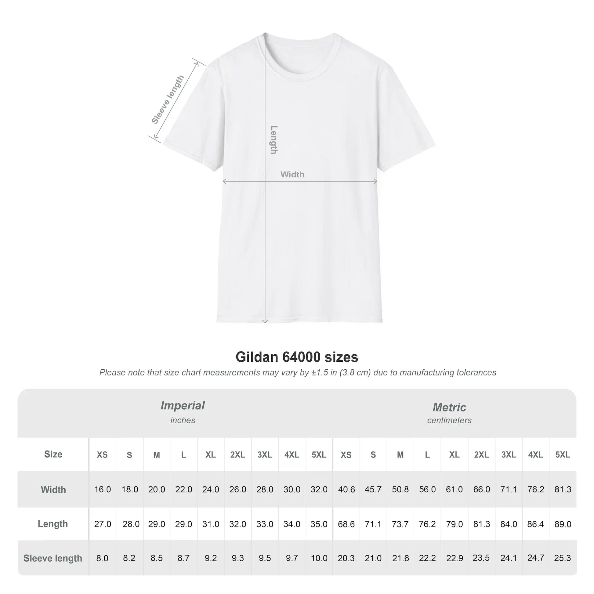 God Fights for Me T-Shirt - Sheep Of Jesus