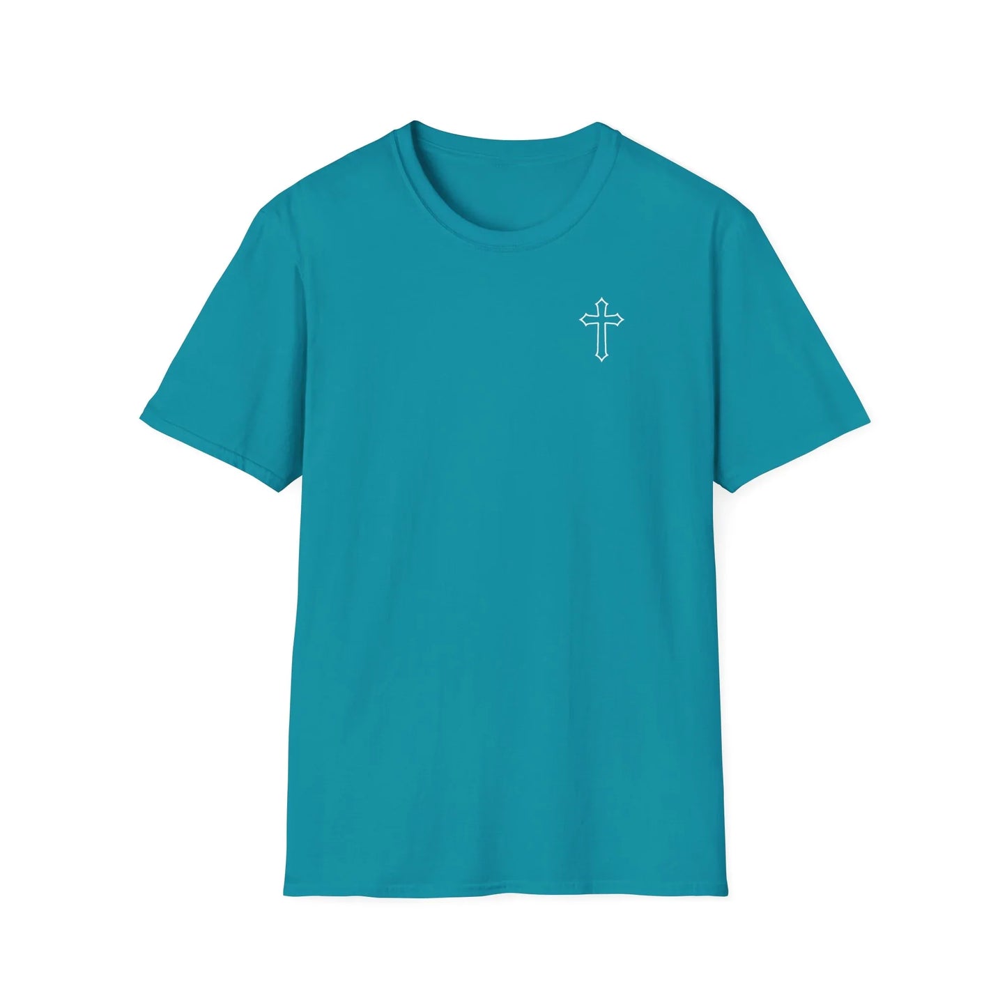 Child of God Tee - Sheep Of Jesus