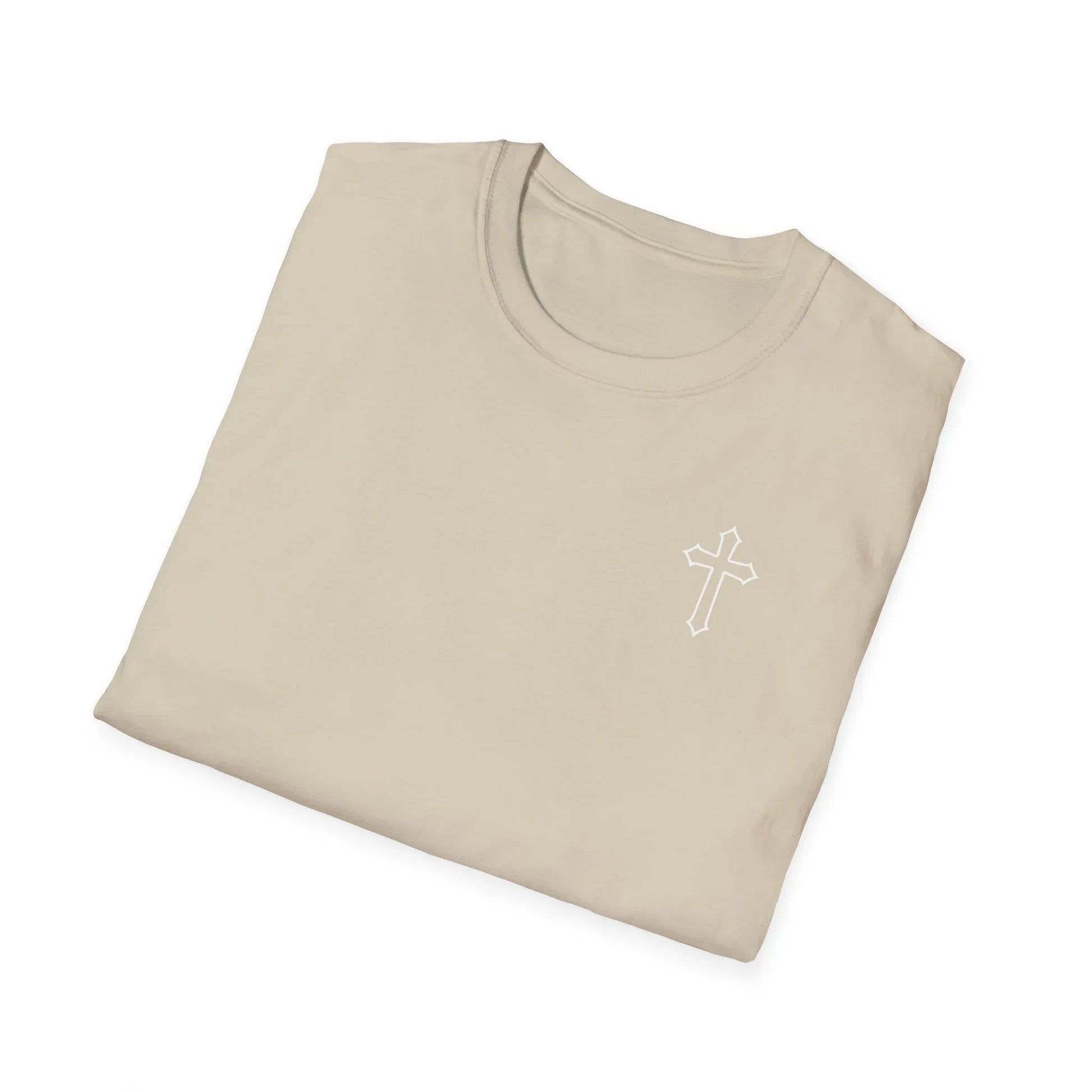 Child of God Tee - Sheep Of Jesus