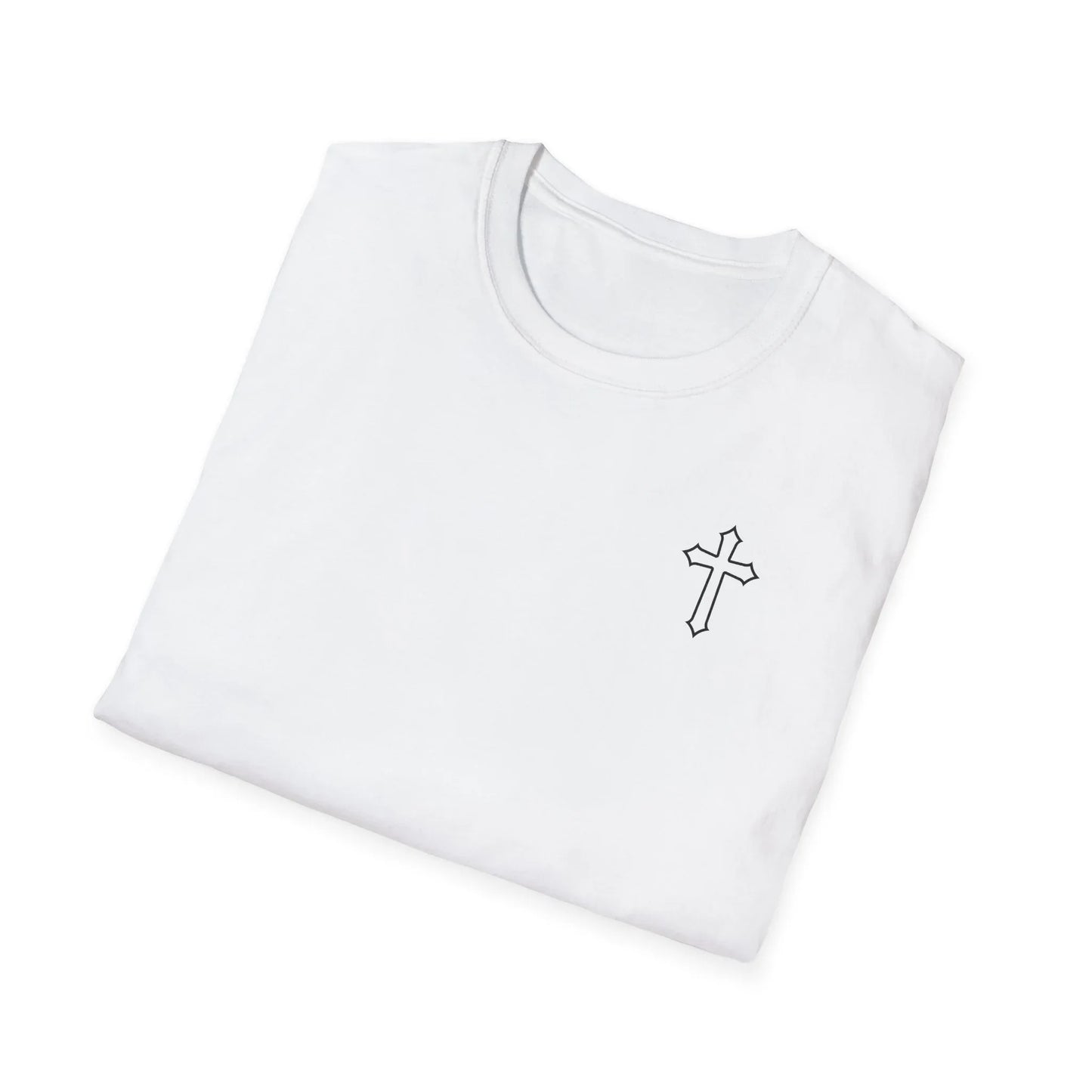 Child of God Tee - Sheep Of Jesus