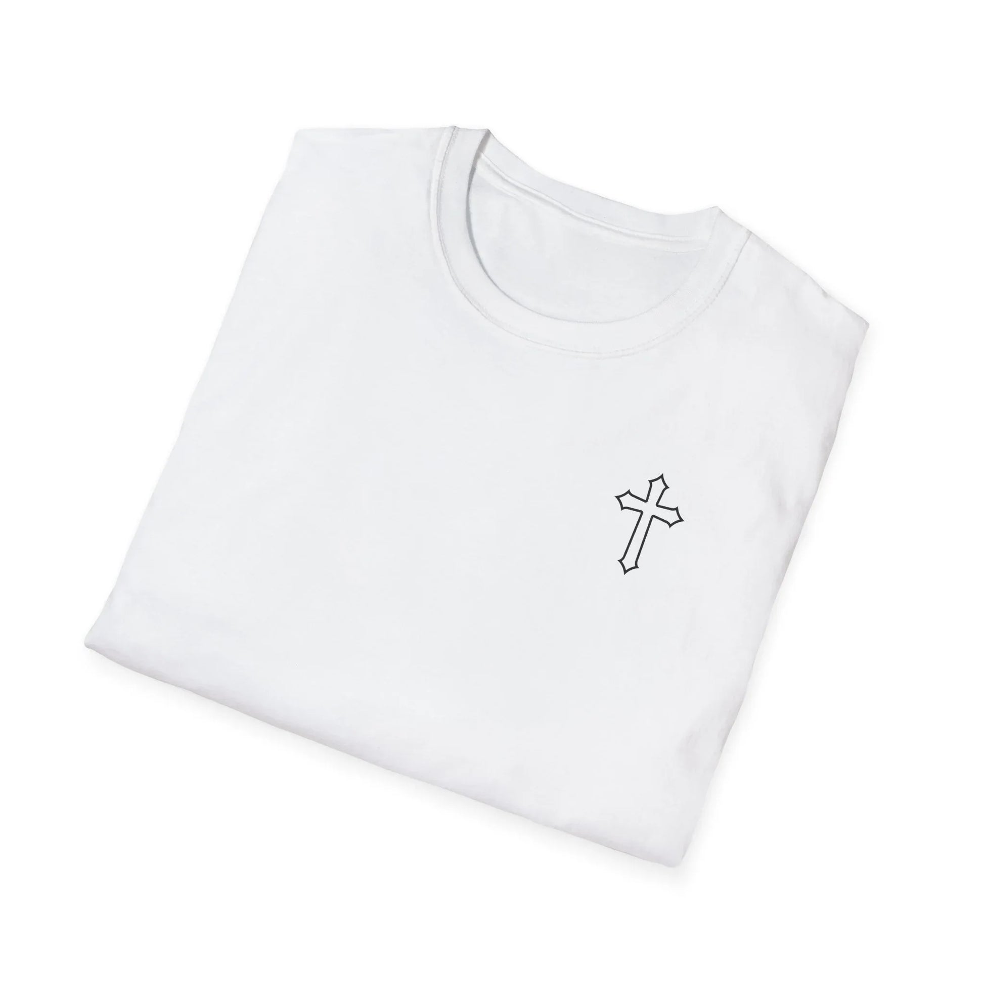 Child of God Tee - Sheep Of Jesus