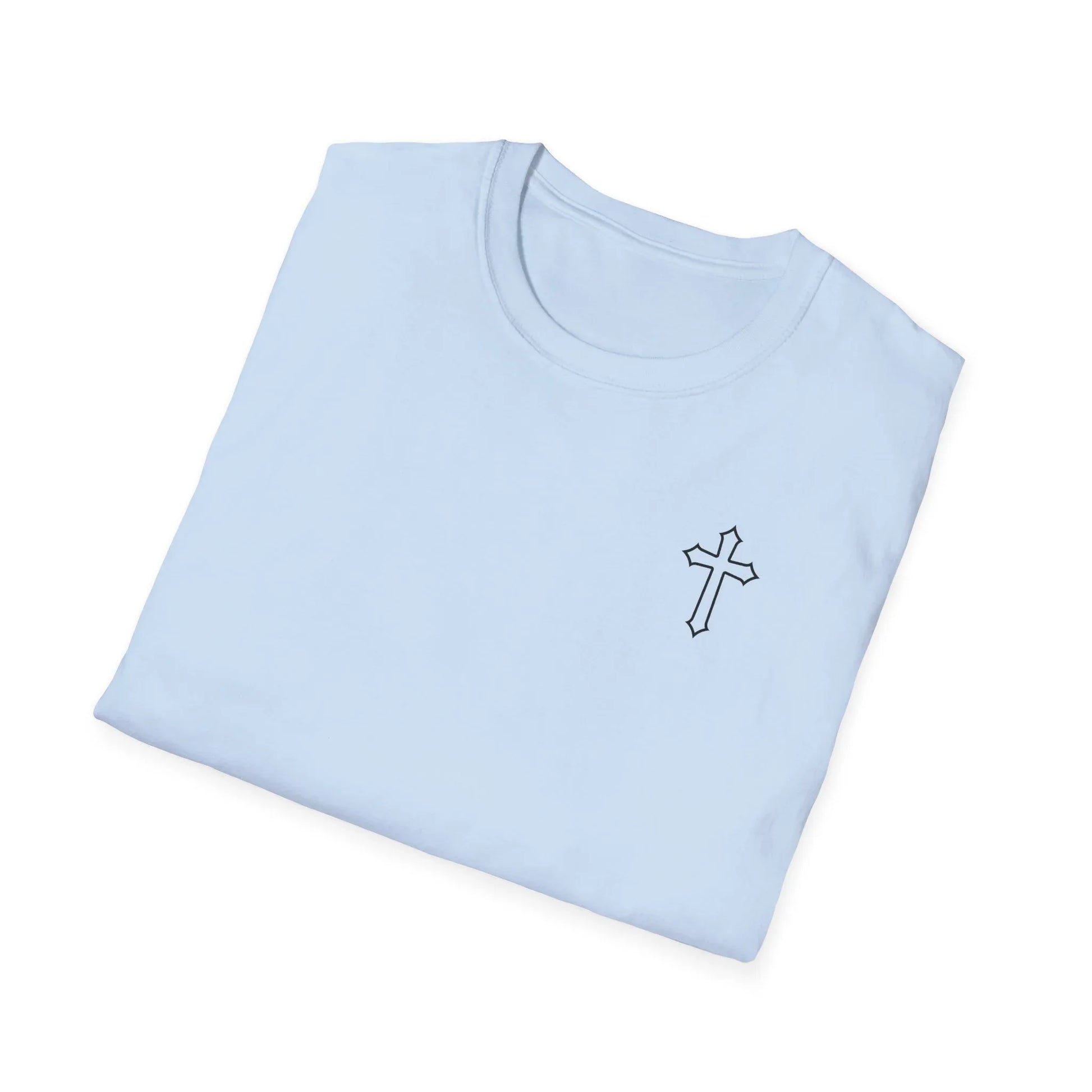 Child of God Tee - Sheep Of Jesus
