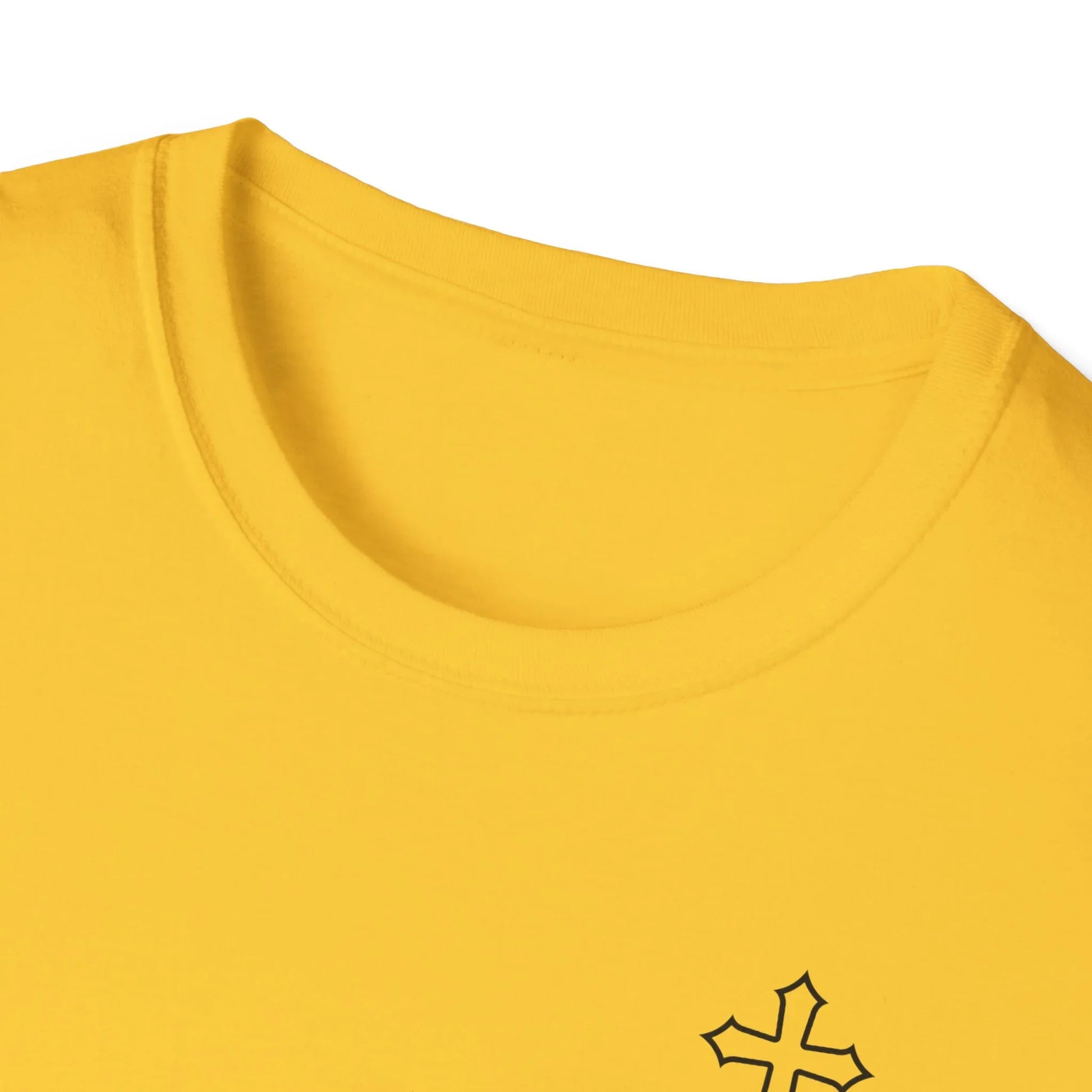 Child of God Tee - Sheep Of Jesus