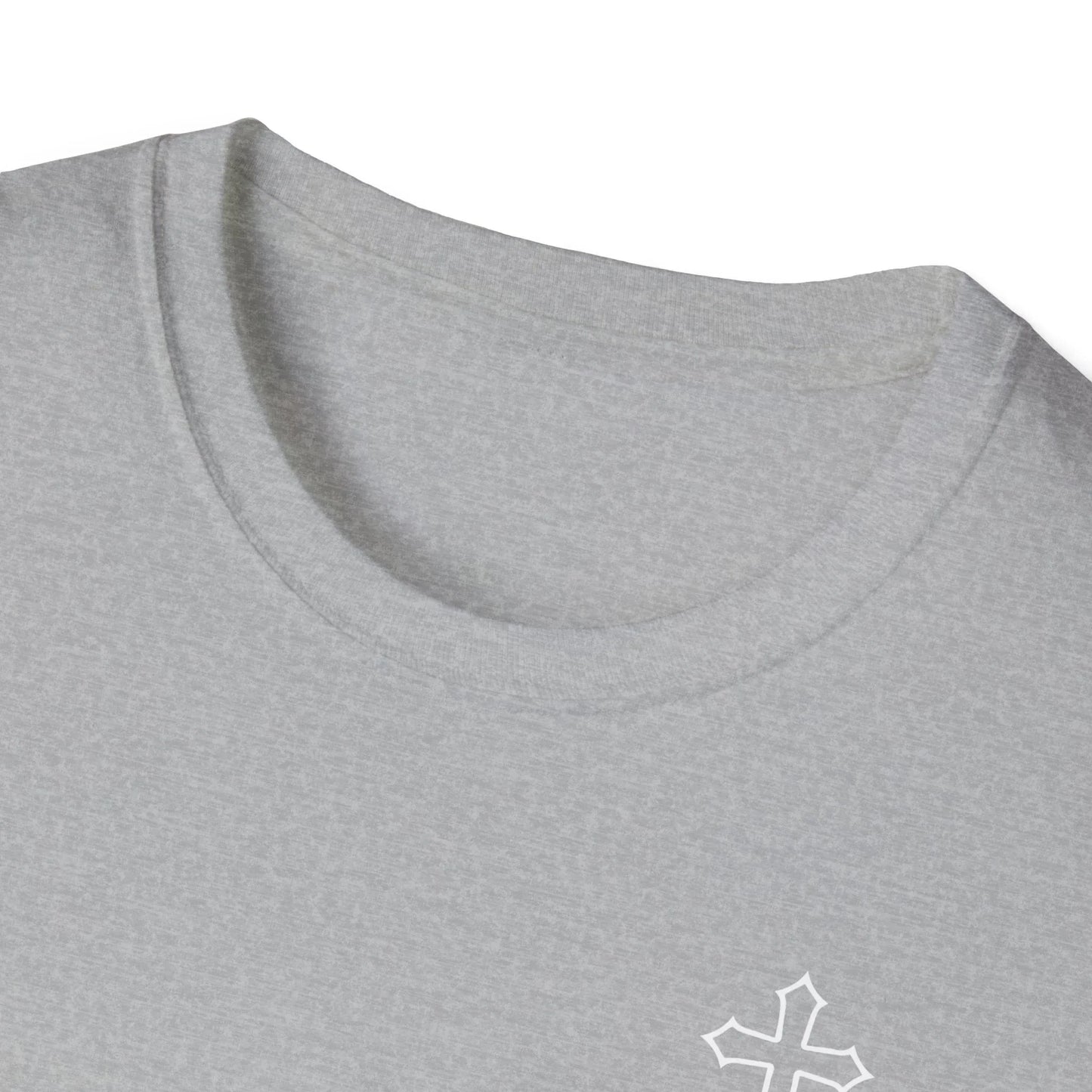 Child of God Tee - Sheep Of Jesus