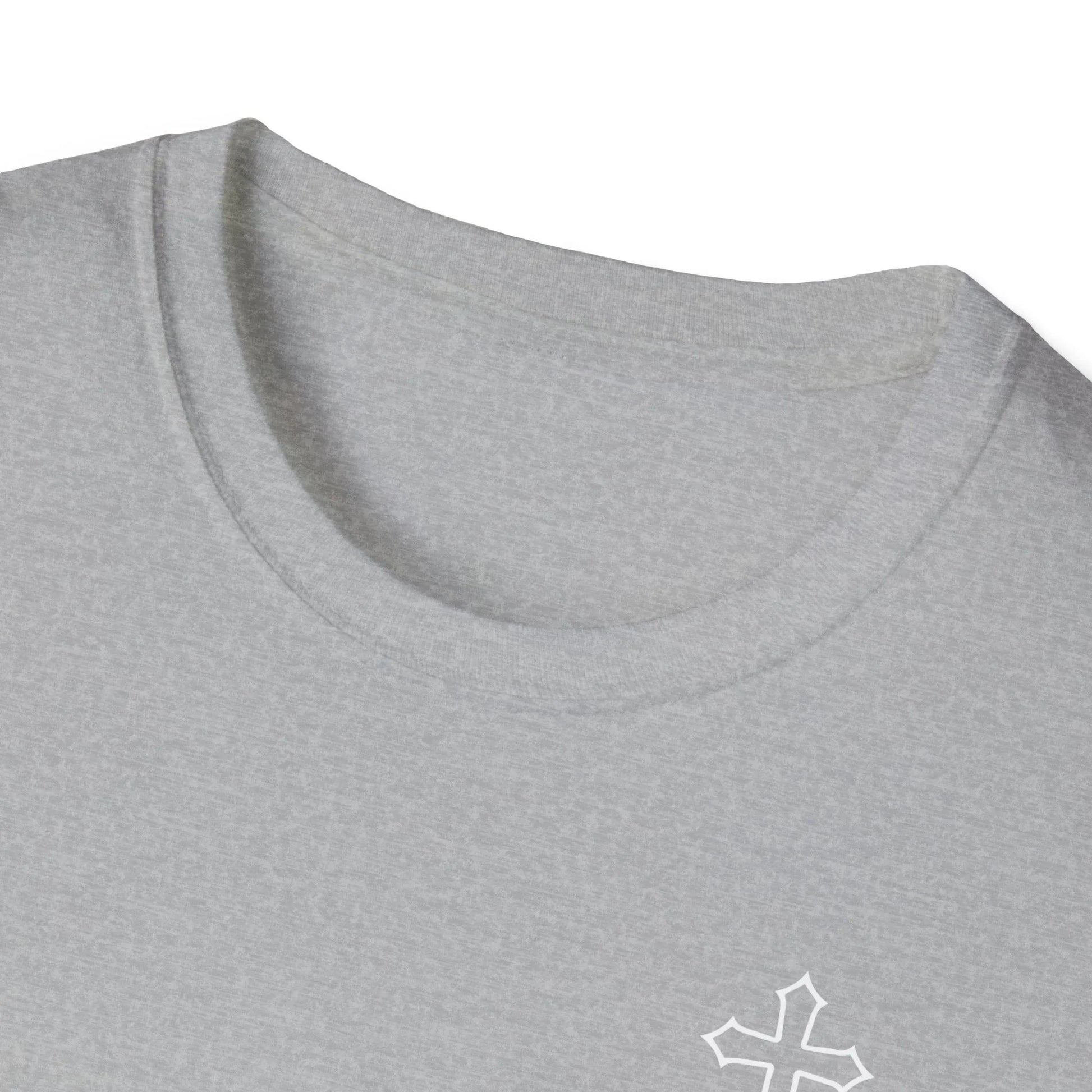 Child of God Tee - Sheep Of Jesus