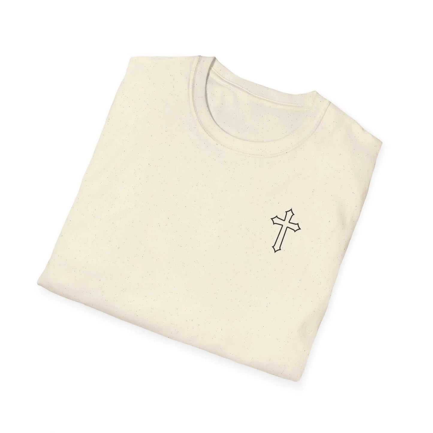 Child of God Tee - Sheep Of Jesus