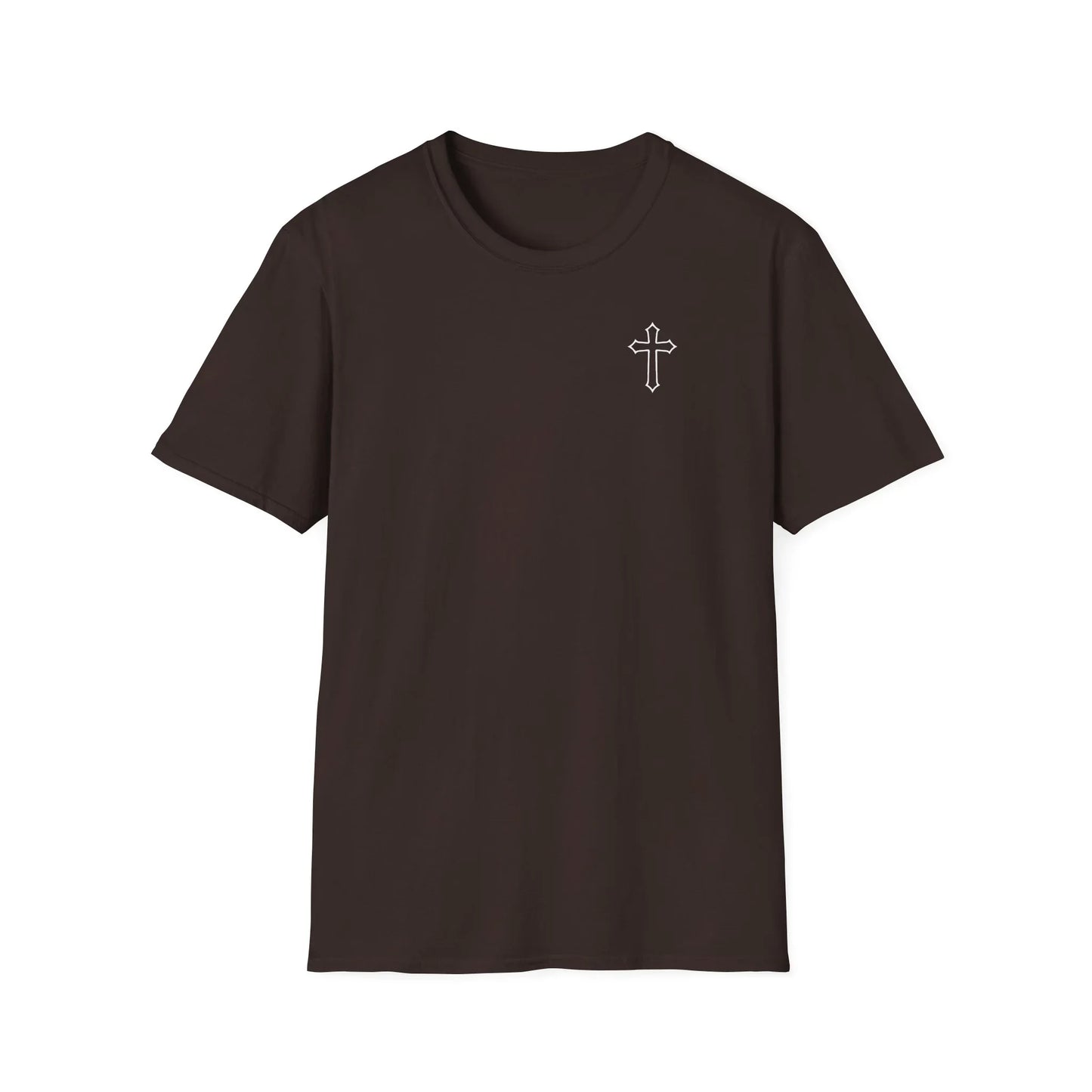 Child of God Tee - Sheep Of Jesus