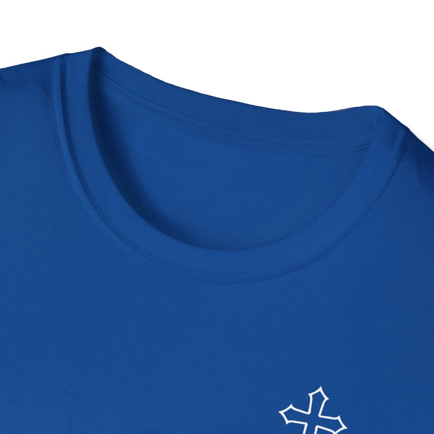 Child of God Tee - Sheep Of Jesus