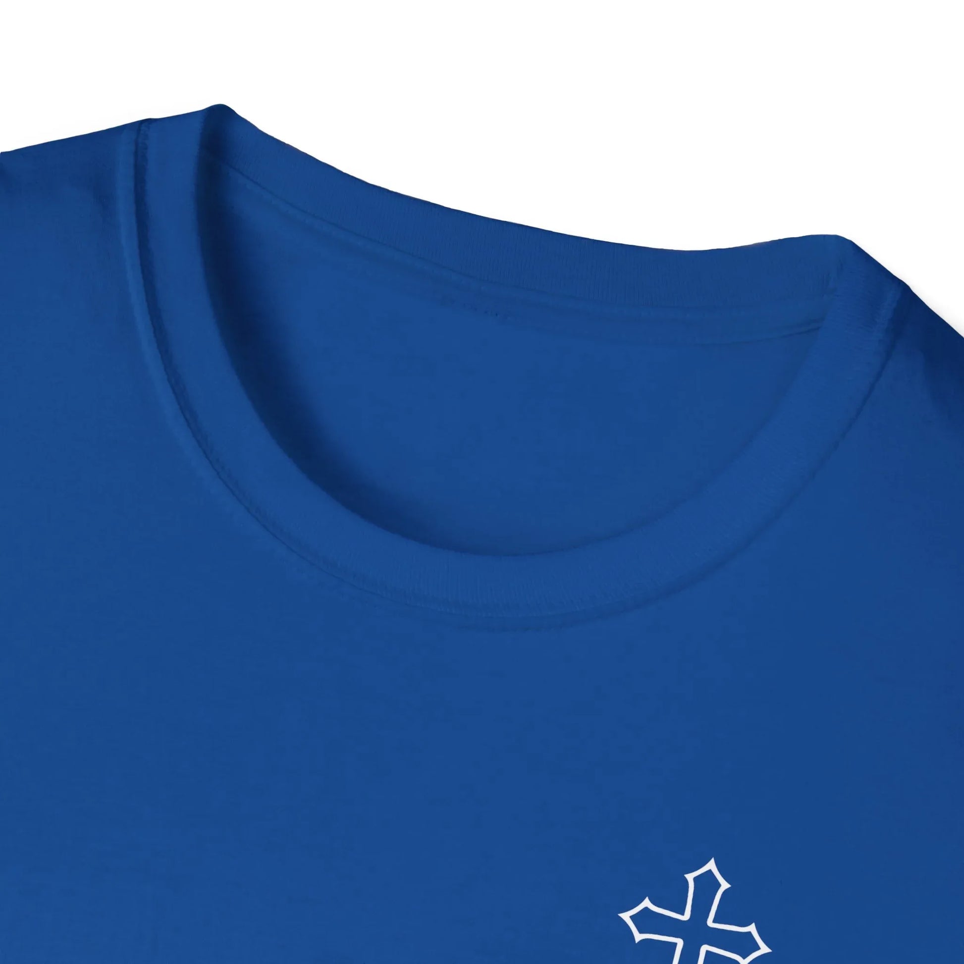 Child of God Tee - Sheep Of Jesus