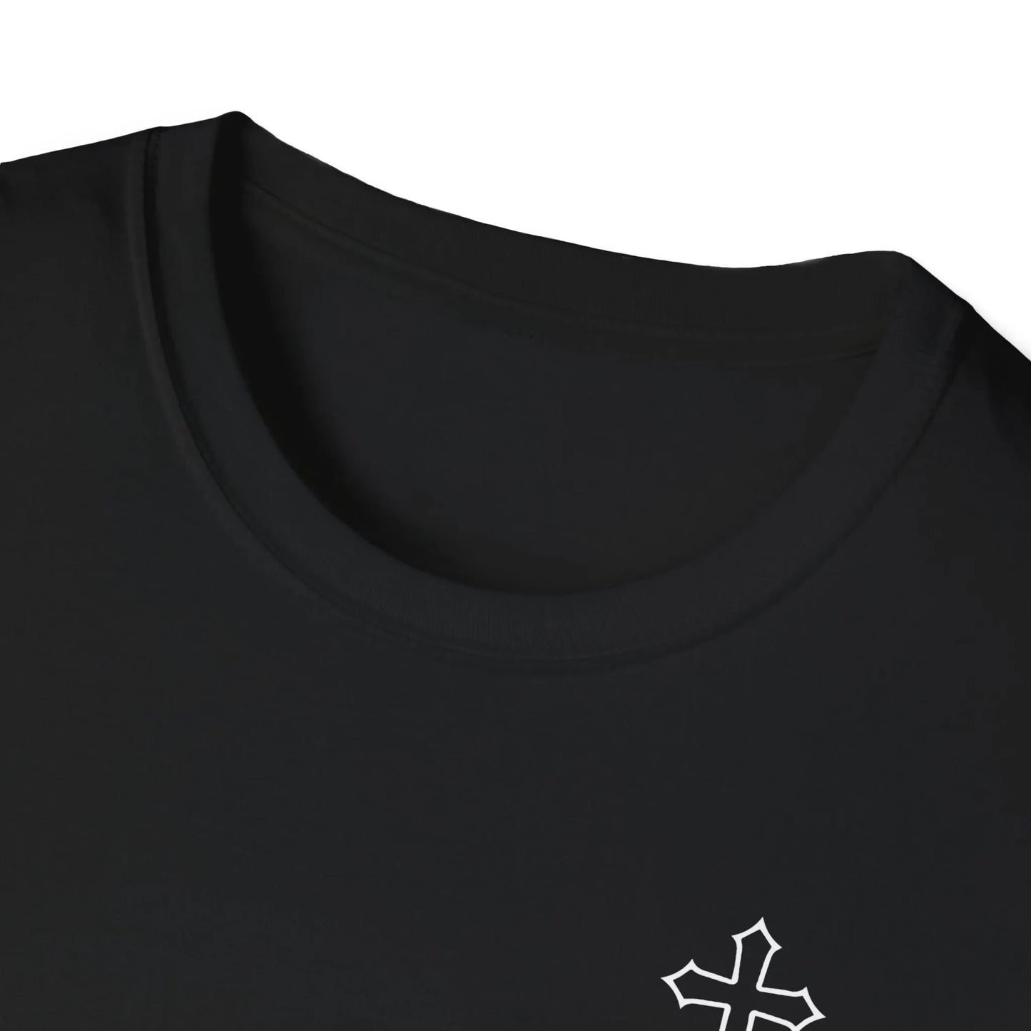 Child of God Tee - Sheep Of Jesus
