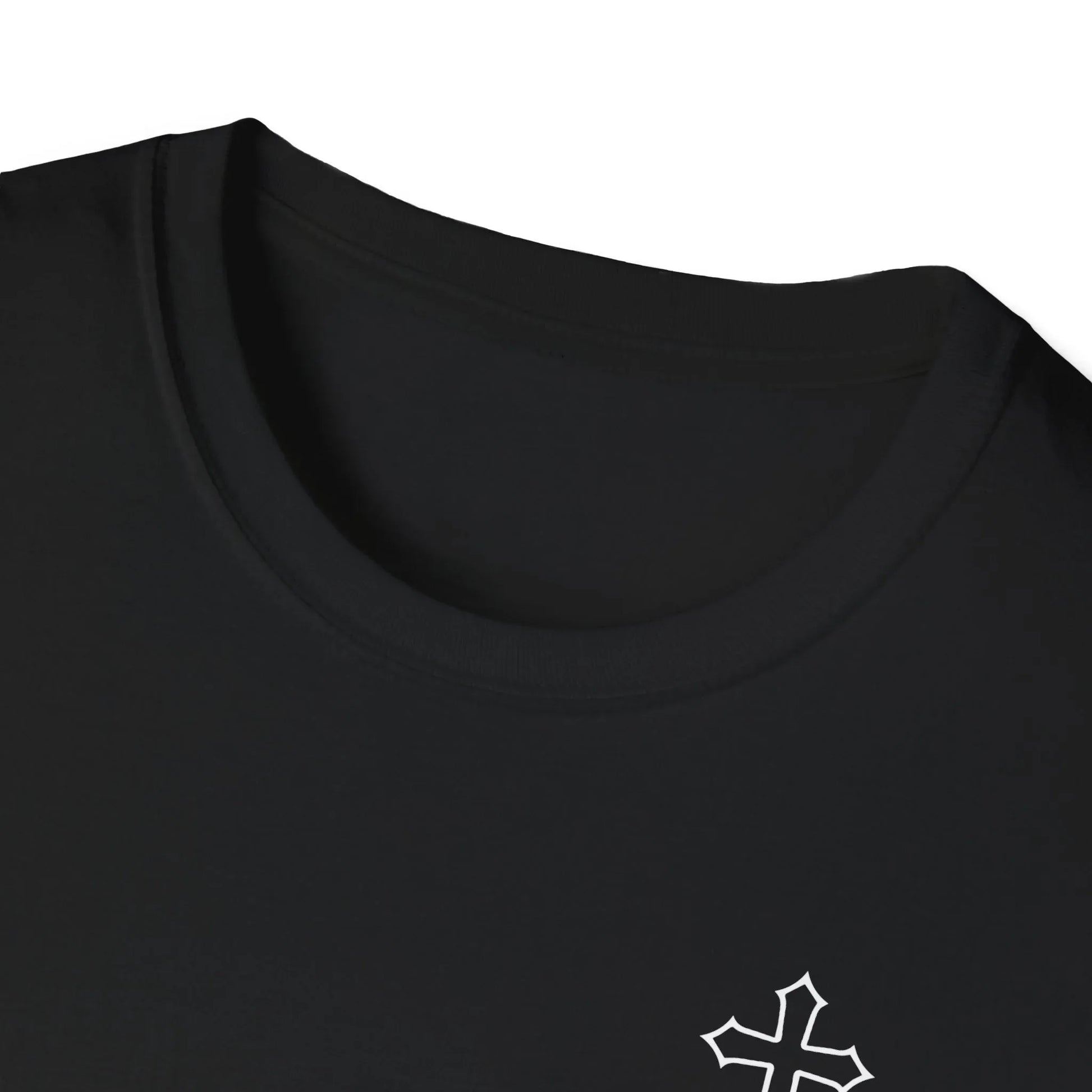 Child of God Tee - Sheep Of Jesus