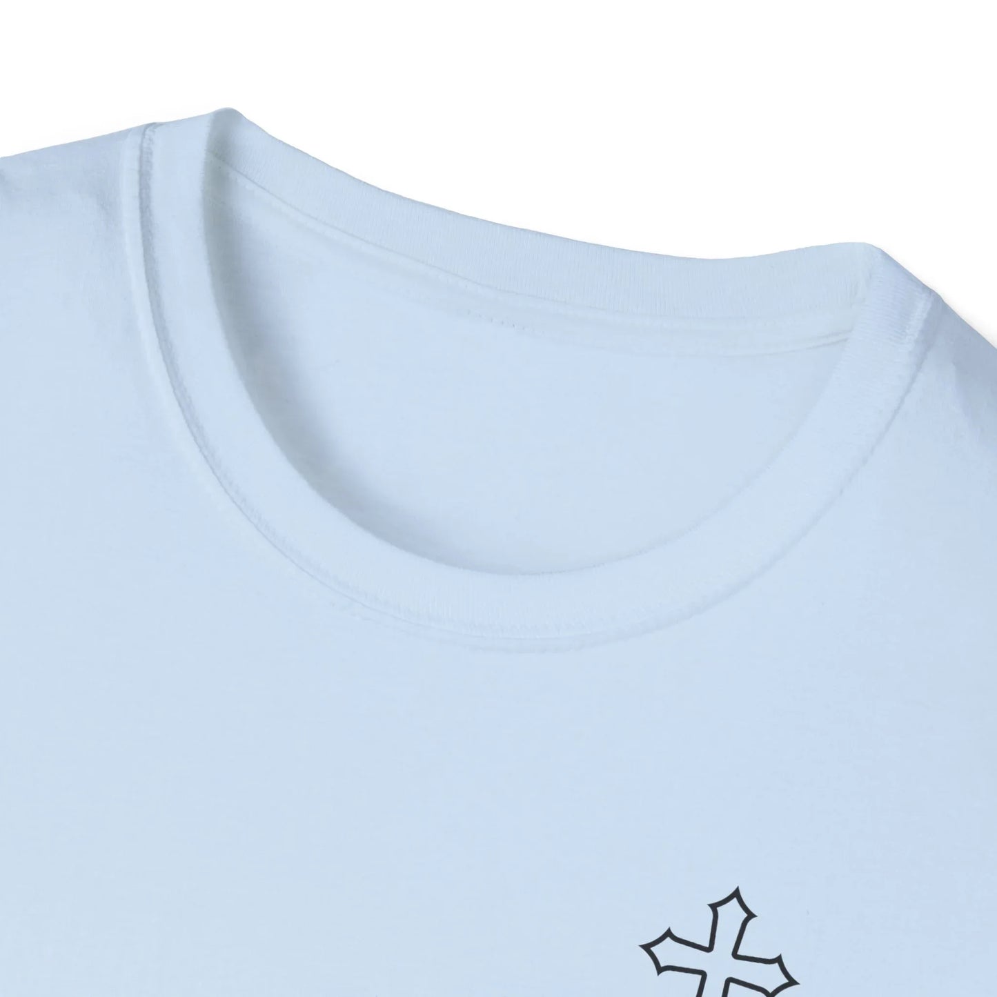 Child of God Tee - Sheep Of Jesus