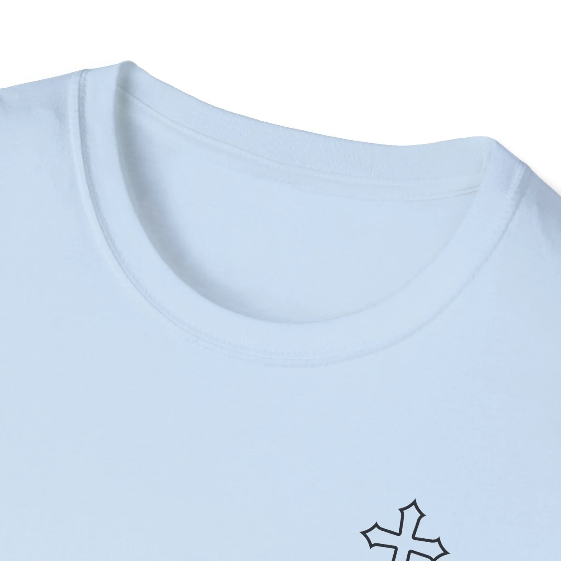 Child of God Tee - Sheep Of Jesus
